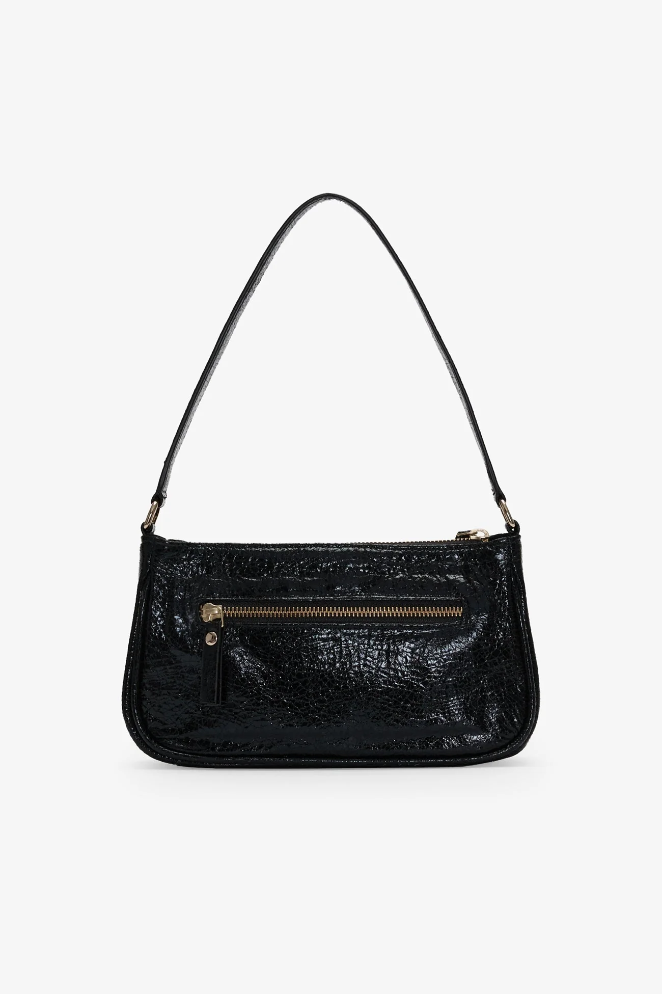 Jenna Purse | Onyx - Image 5