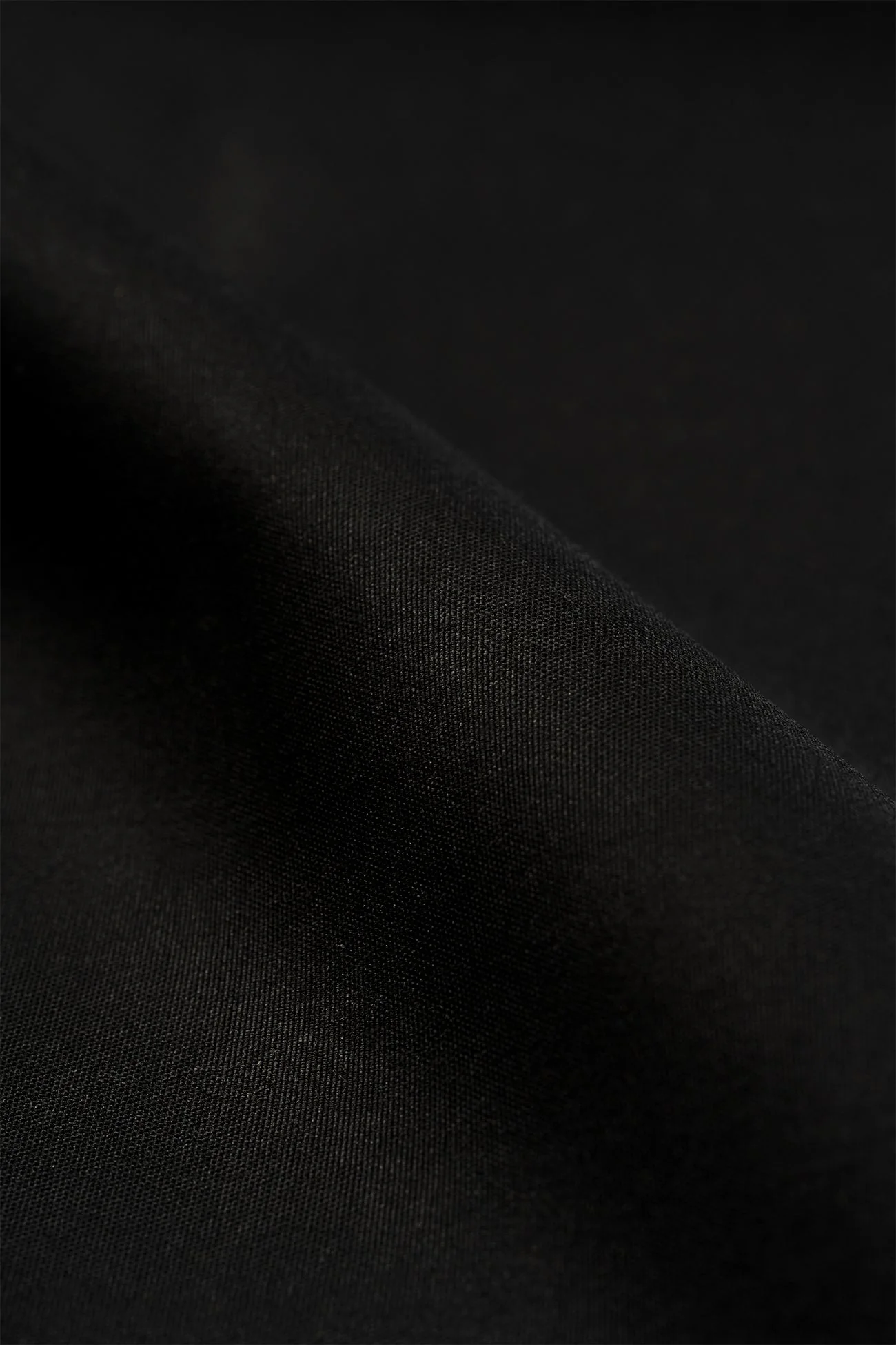Jess Hooded Puffer | Black - Image 16