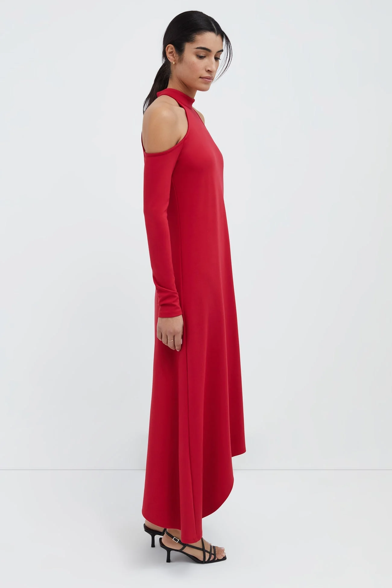Kalene Dress | Multiple Colors - Image 16