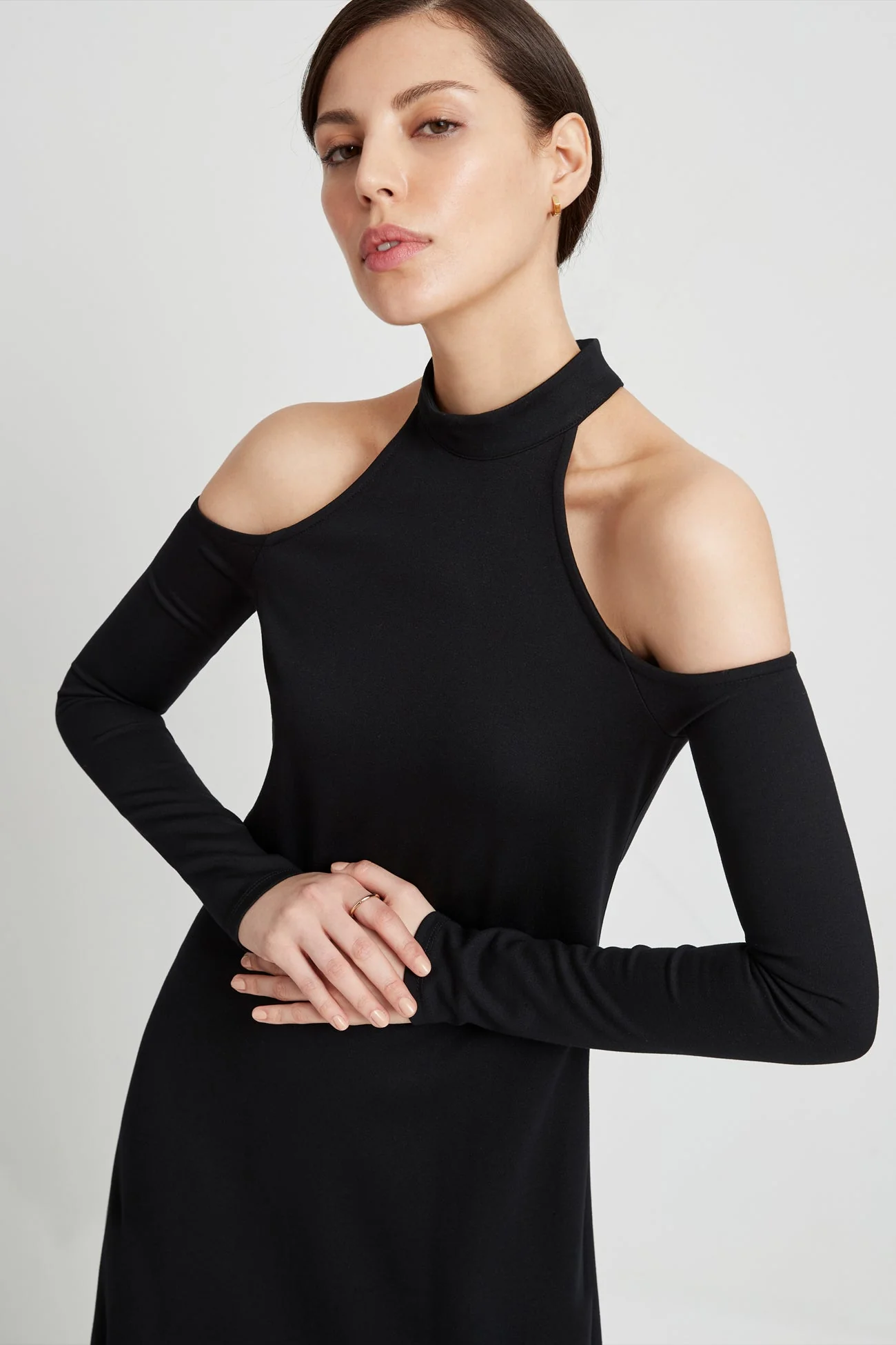 Kalene Dress | Multiple Colors - Image 9