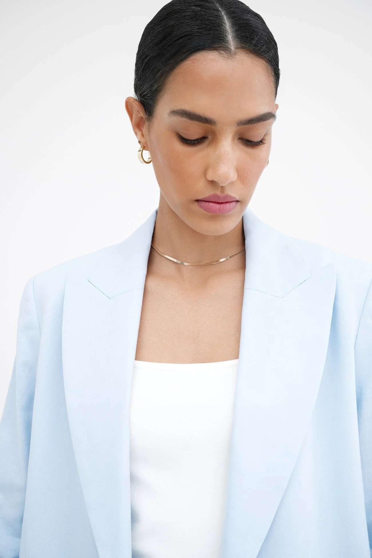 Linden Blazer | Multiple Colors - Image 12