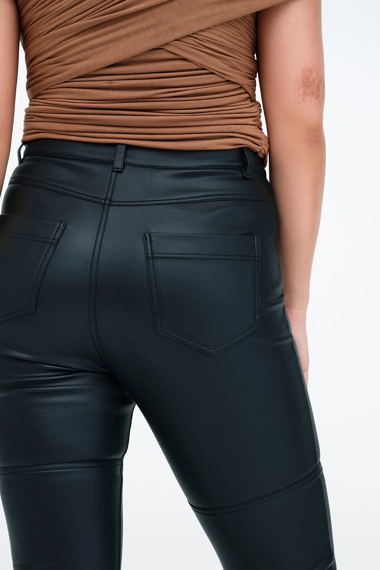 Mei Pants | Multiple Colors - Image 14