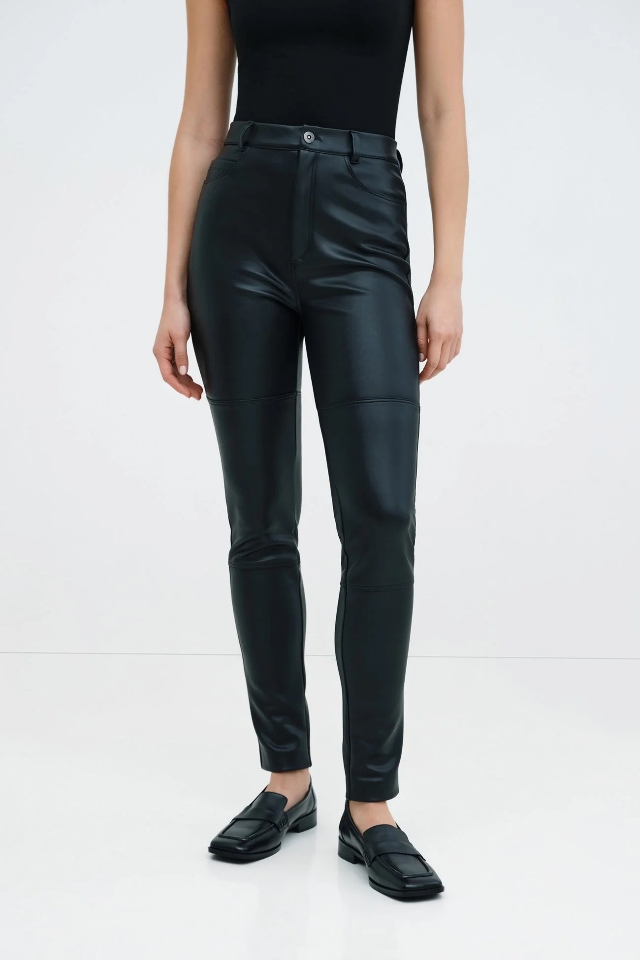 Mei Pants | Multiple Colors - Image 6
