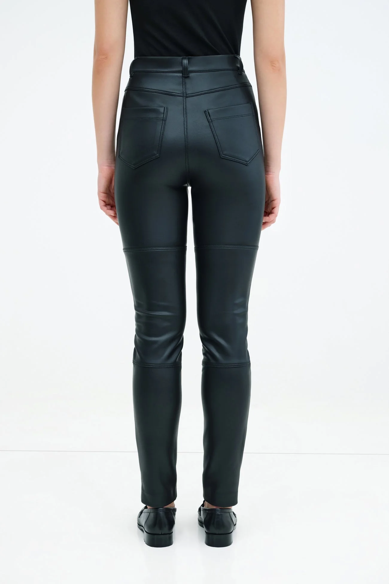 Mei Pants | Multiple Colors - Image 9
