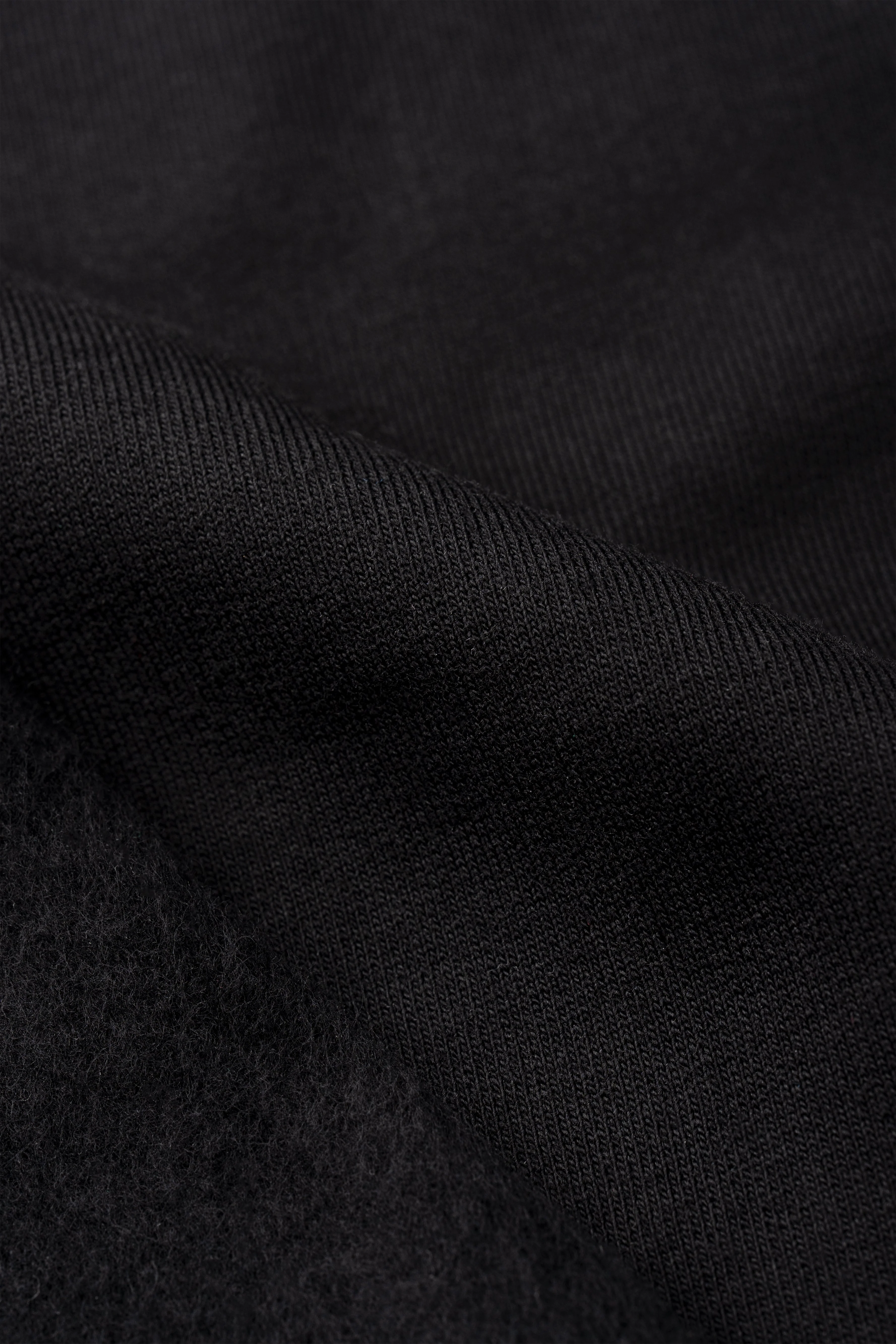 Mona Multi-Way Dress | Black - Image 10