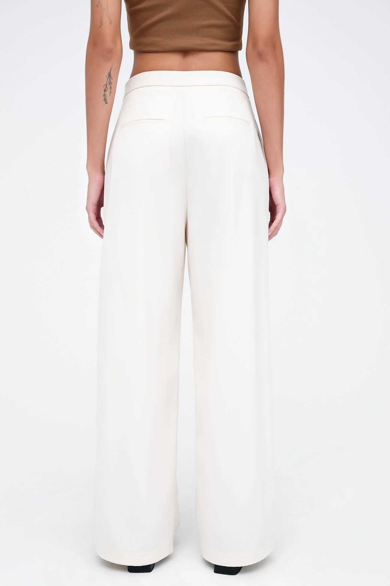 Morrison Pants | Multiple Colors - Image 10