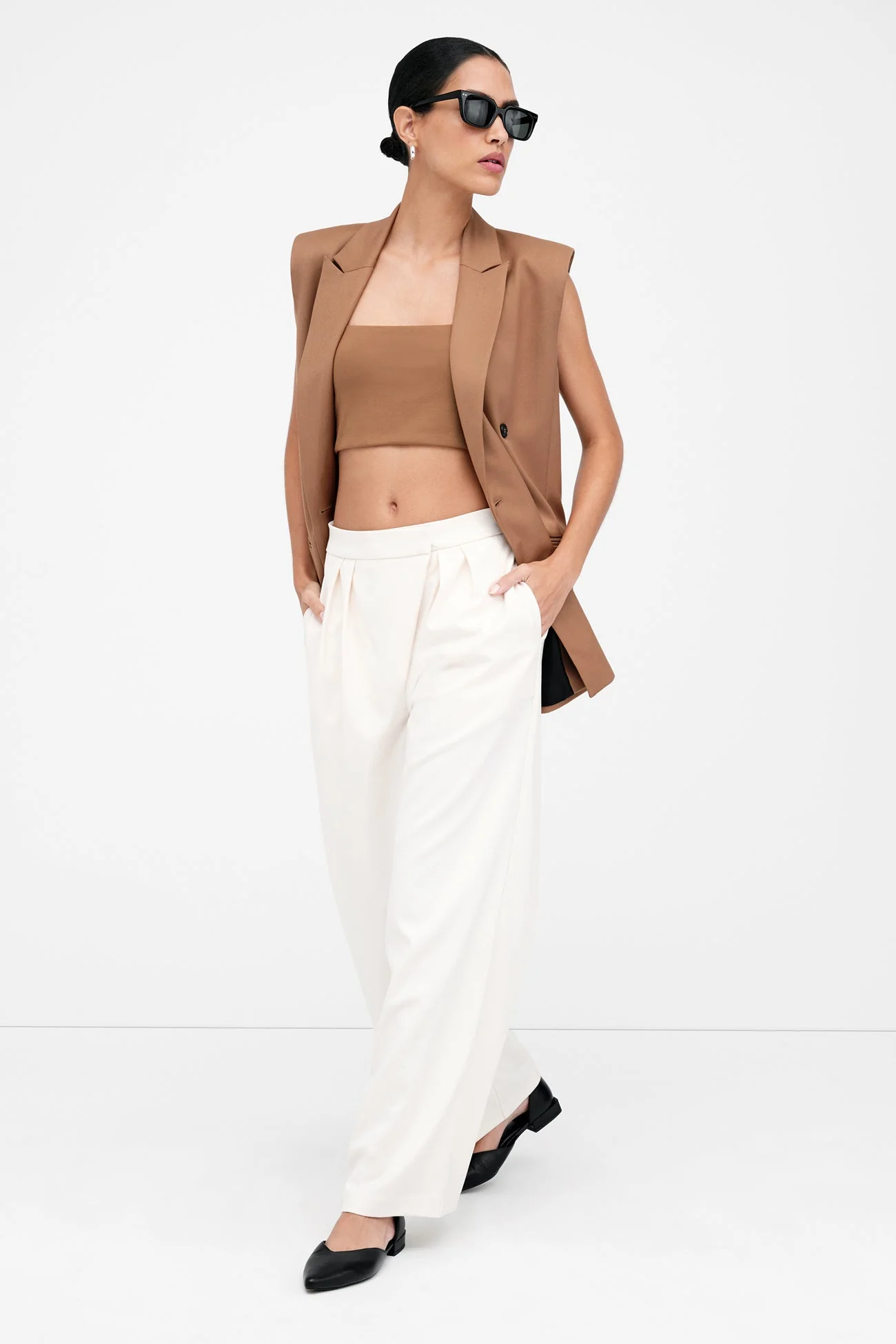 Morrison Pants | Multiple Colors - Image 2