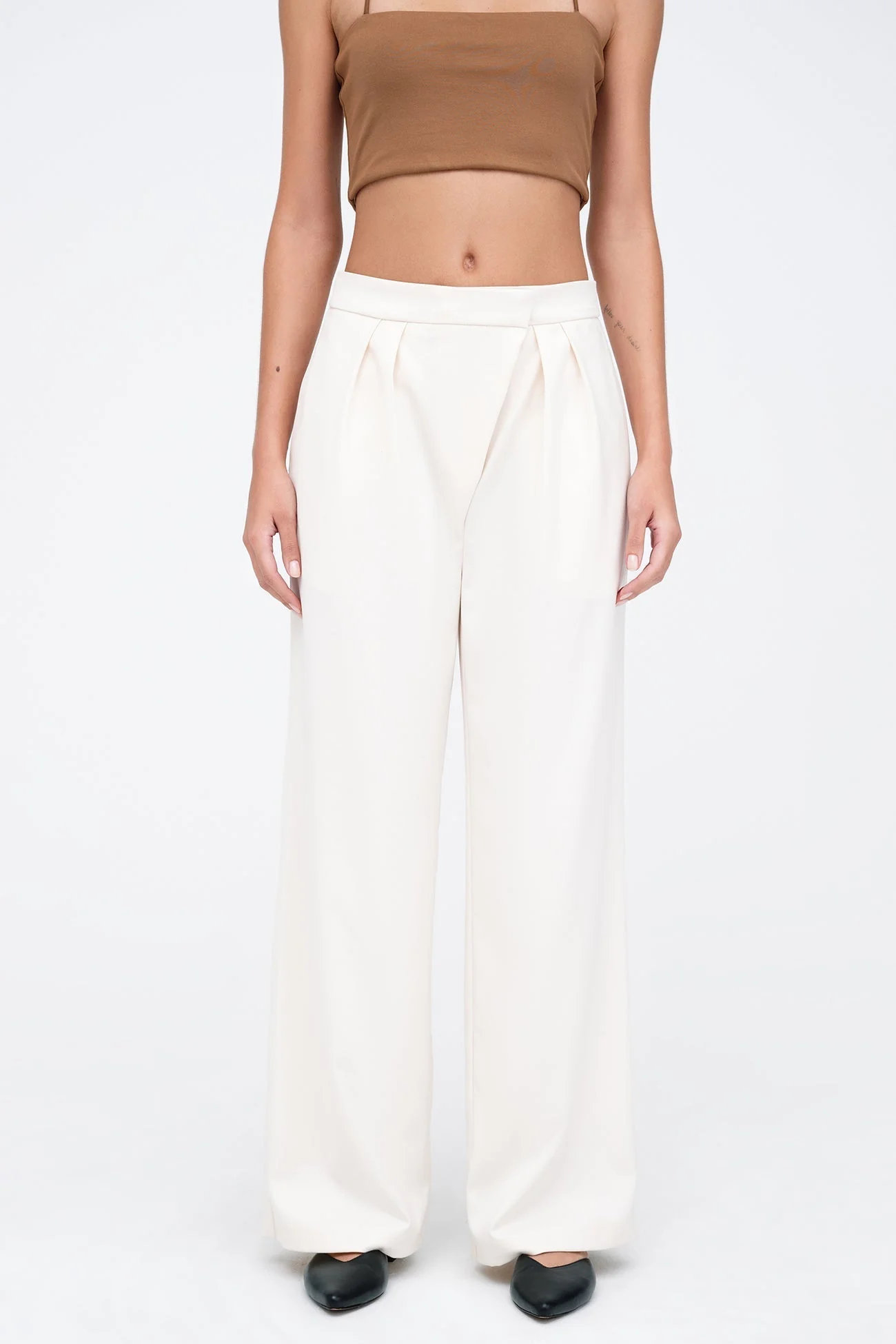 Morrison Pants | Multiple Colors - Image 4