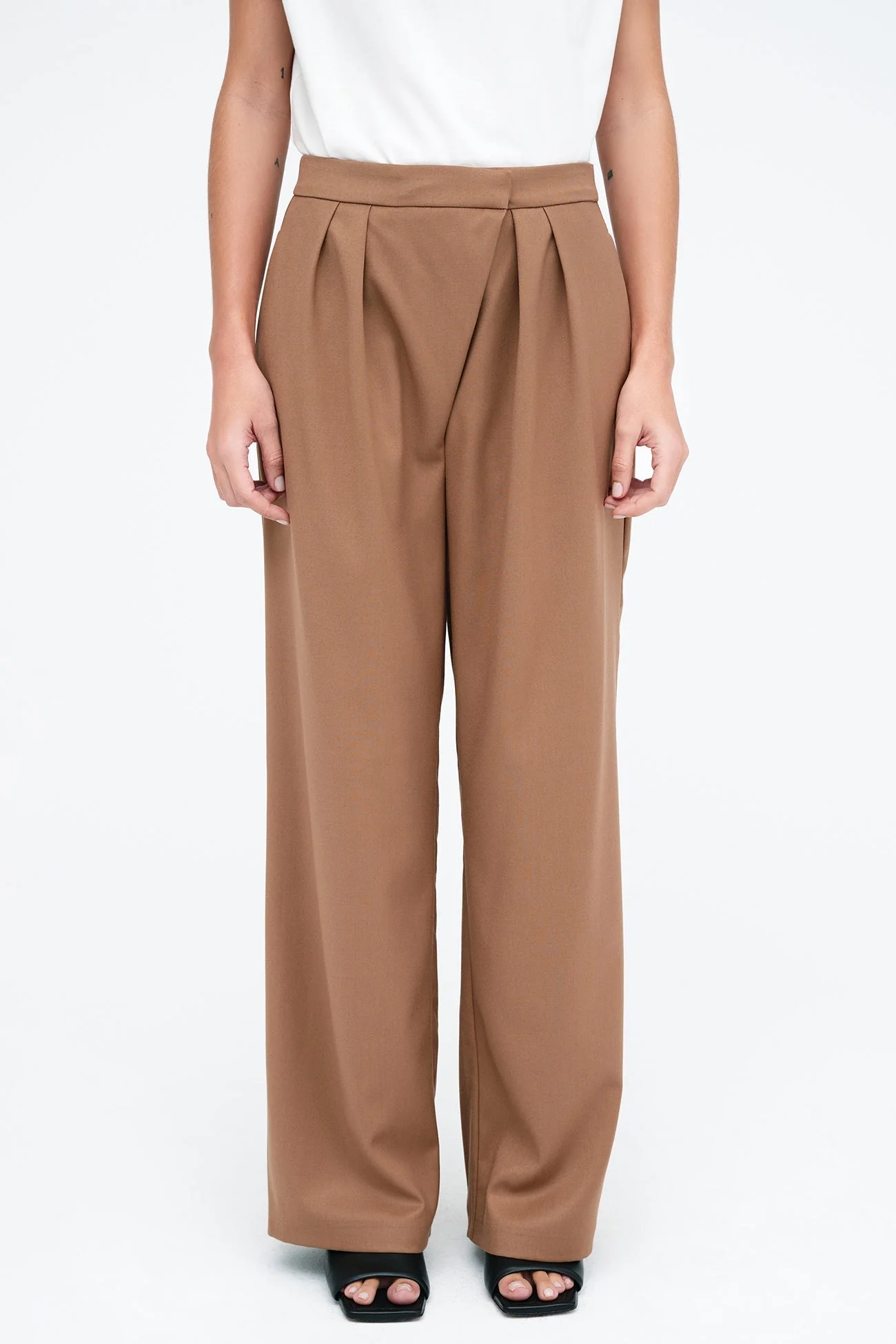 Morrison Pants | Multiple Colors - Image 5