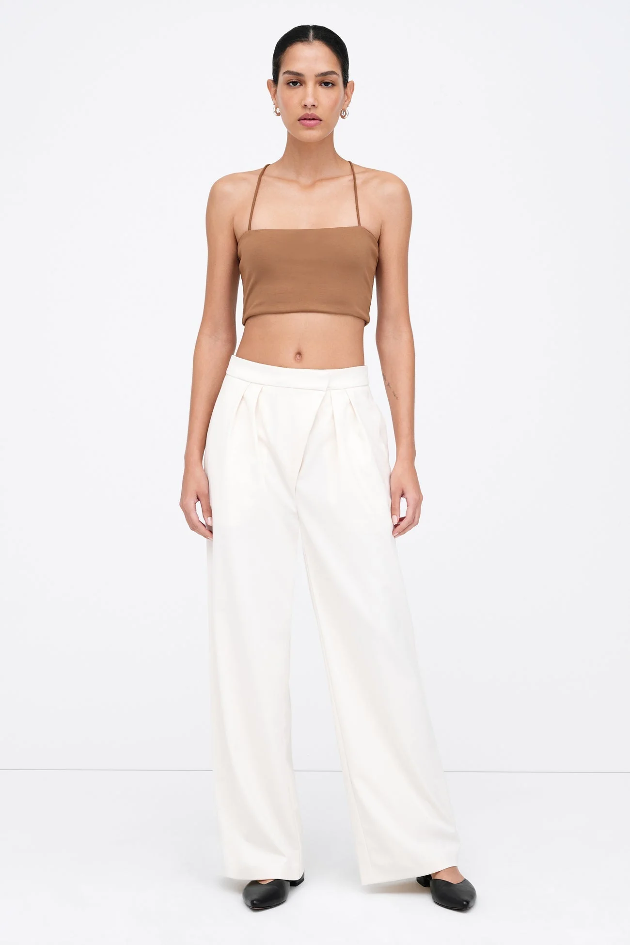 Morrison Pants | Multiple Colors - Image 8
