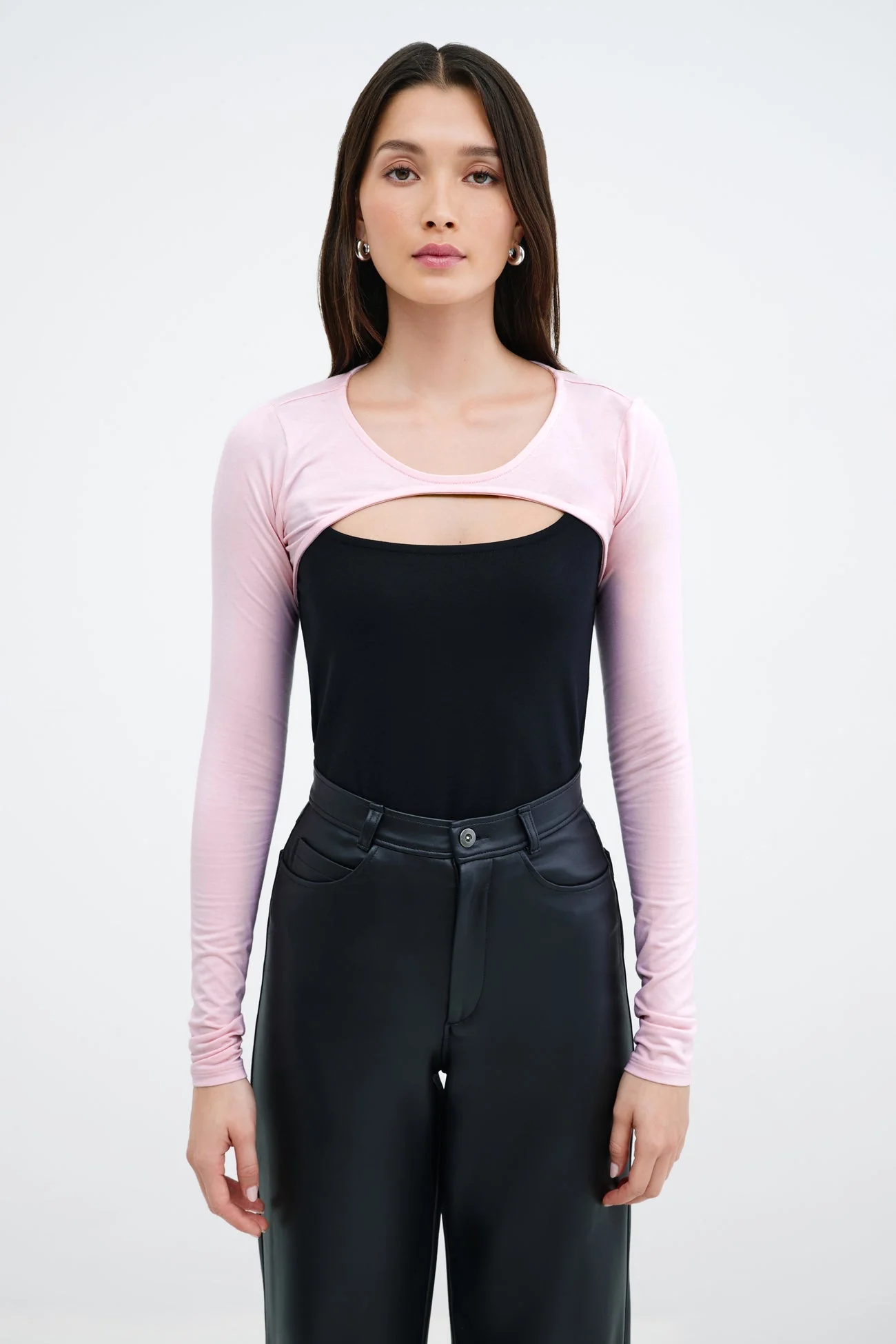 Natalee Bolero | Multiple Colors - Image 11