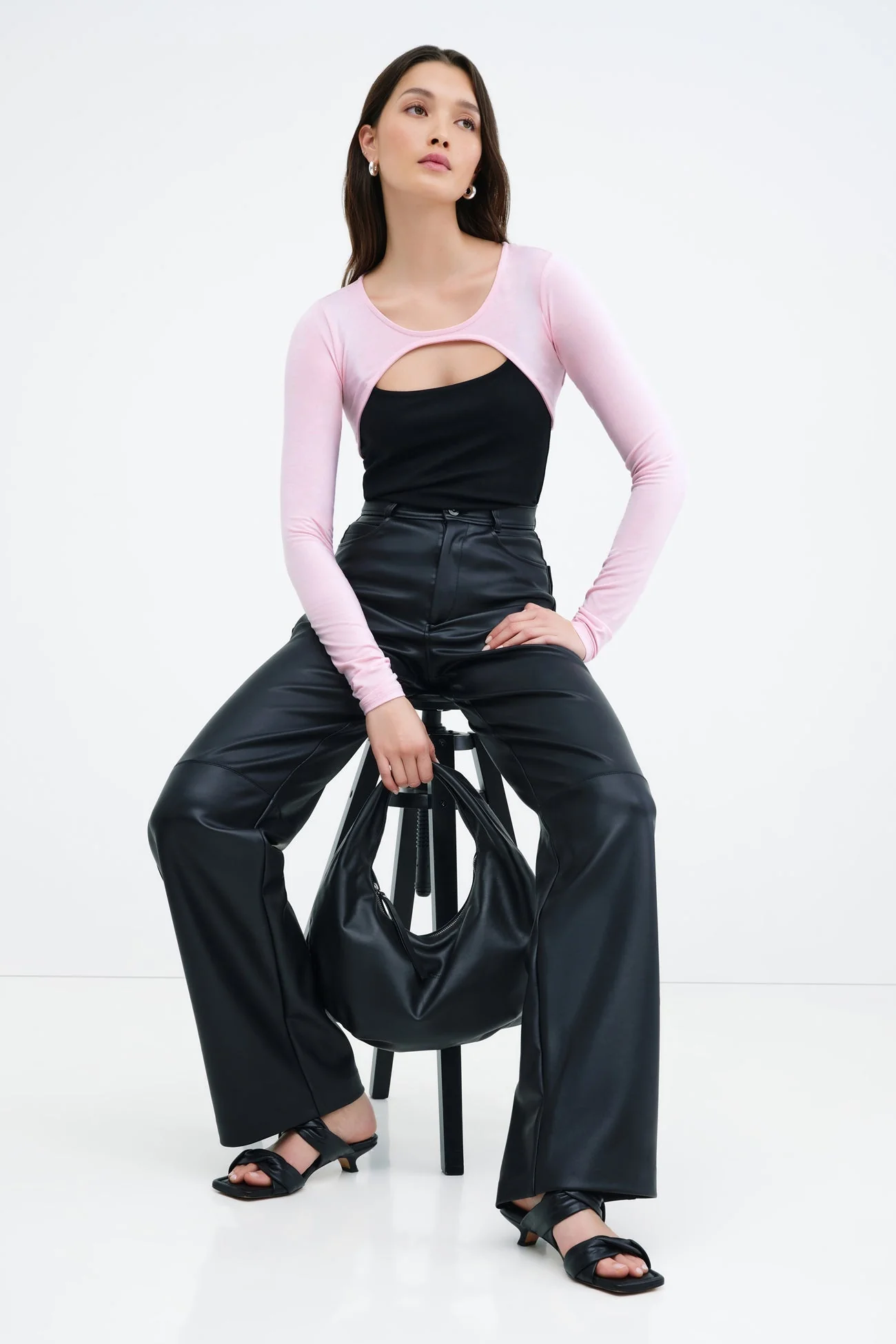 Natalee Bolero | Multiple Colors - Image 12