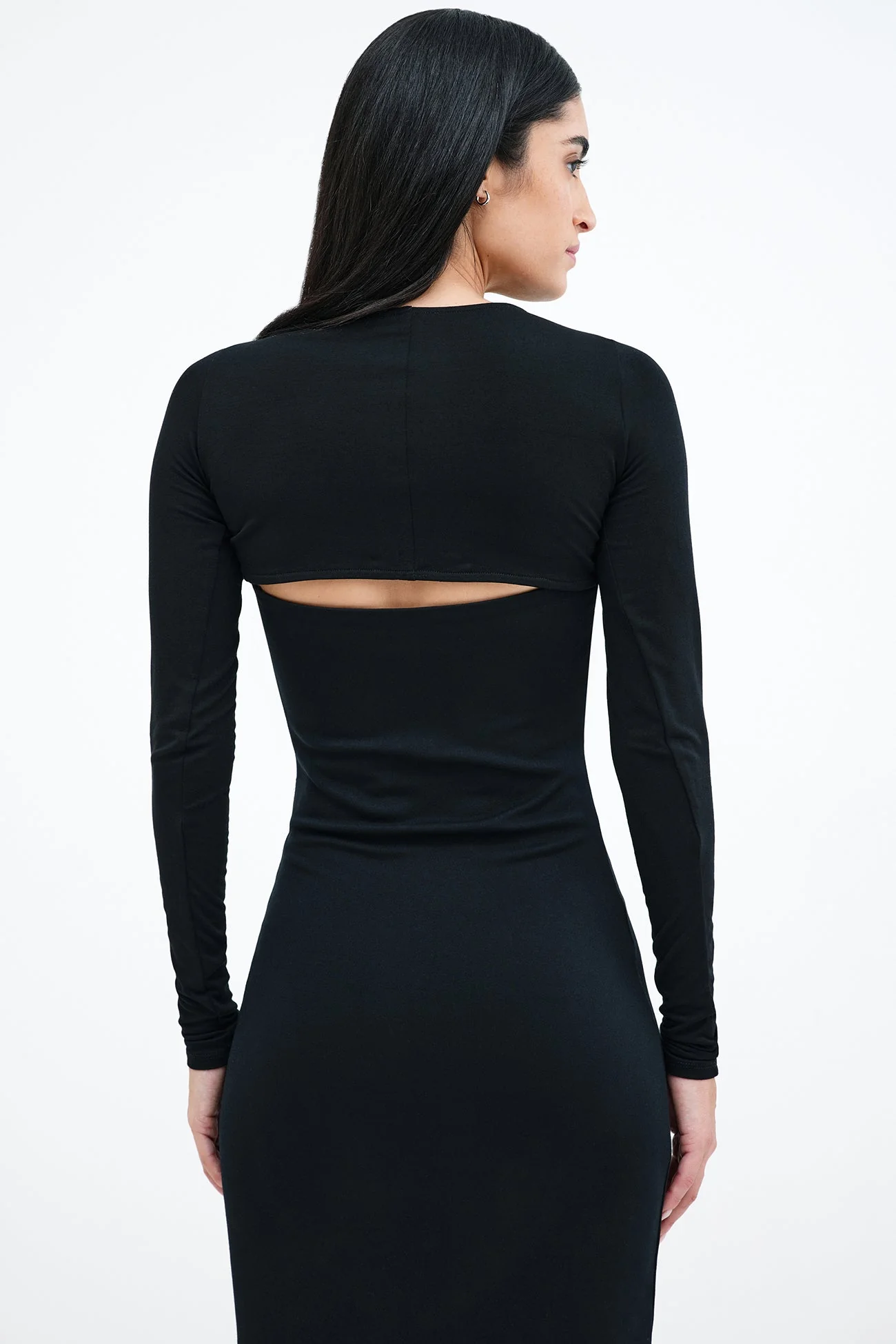 Natalee Bolero | Multiple Colors - Image 3