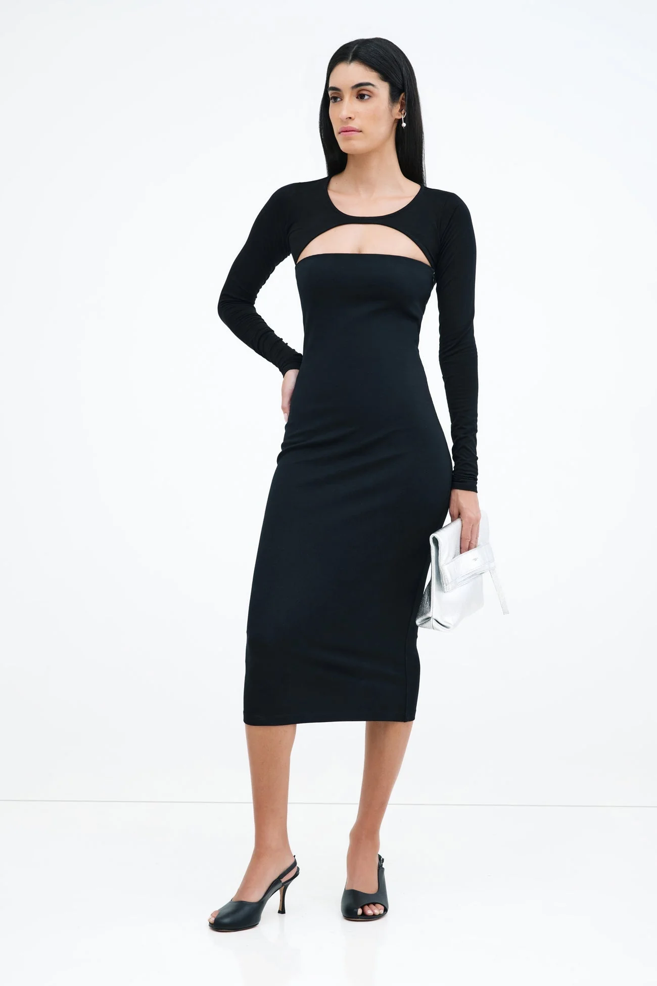 Natalee Bolero | Multiple Colors - Image 4