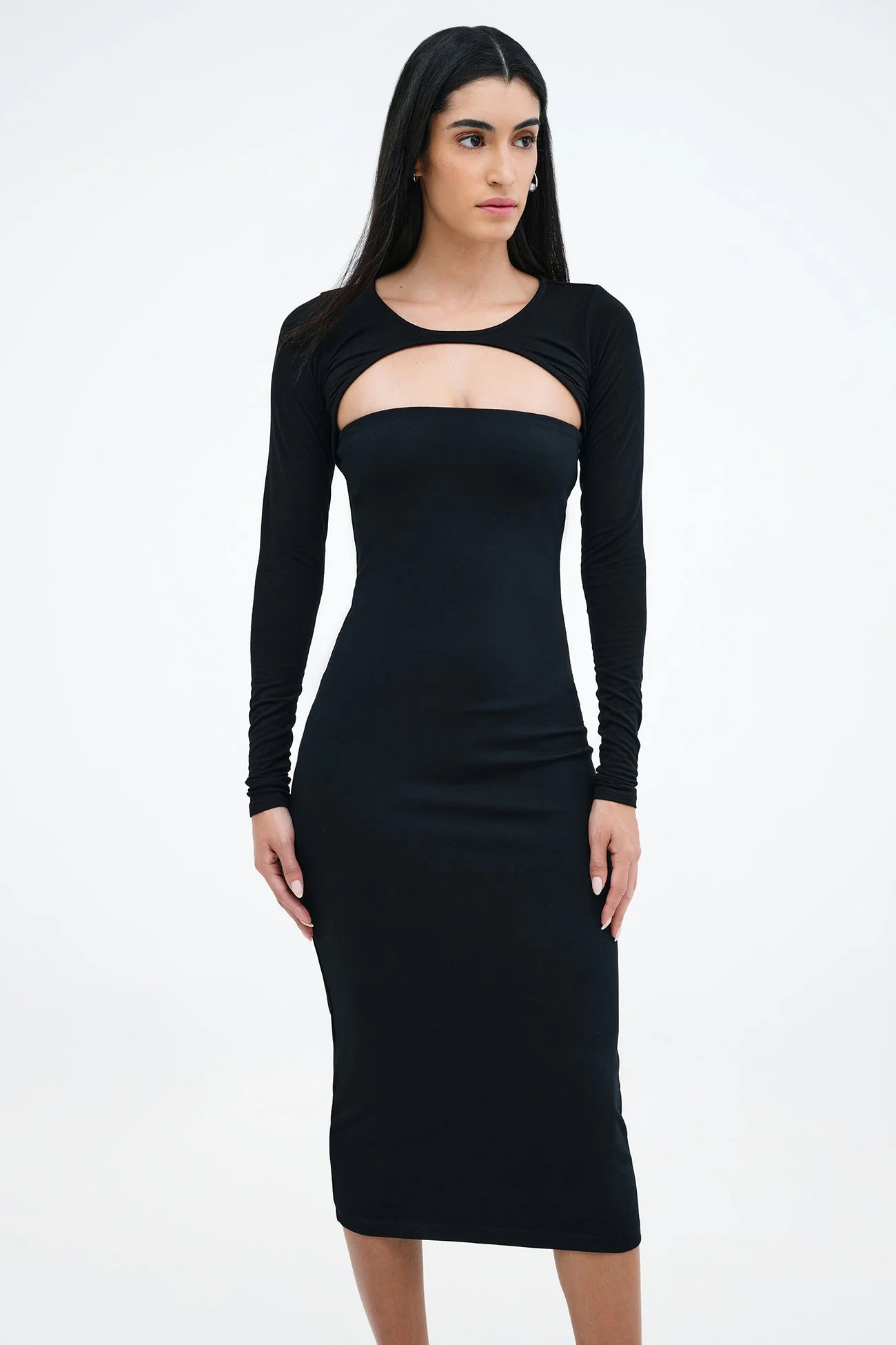 Natalee Bolero | Multiple Colors - Image 5