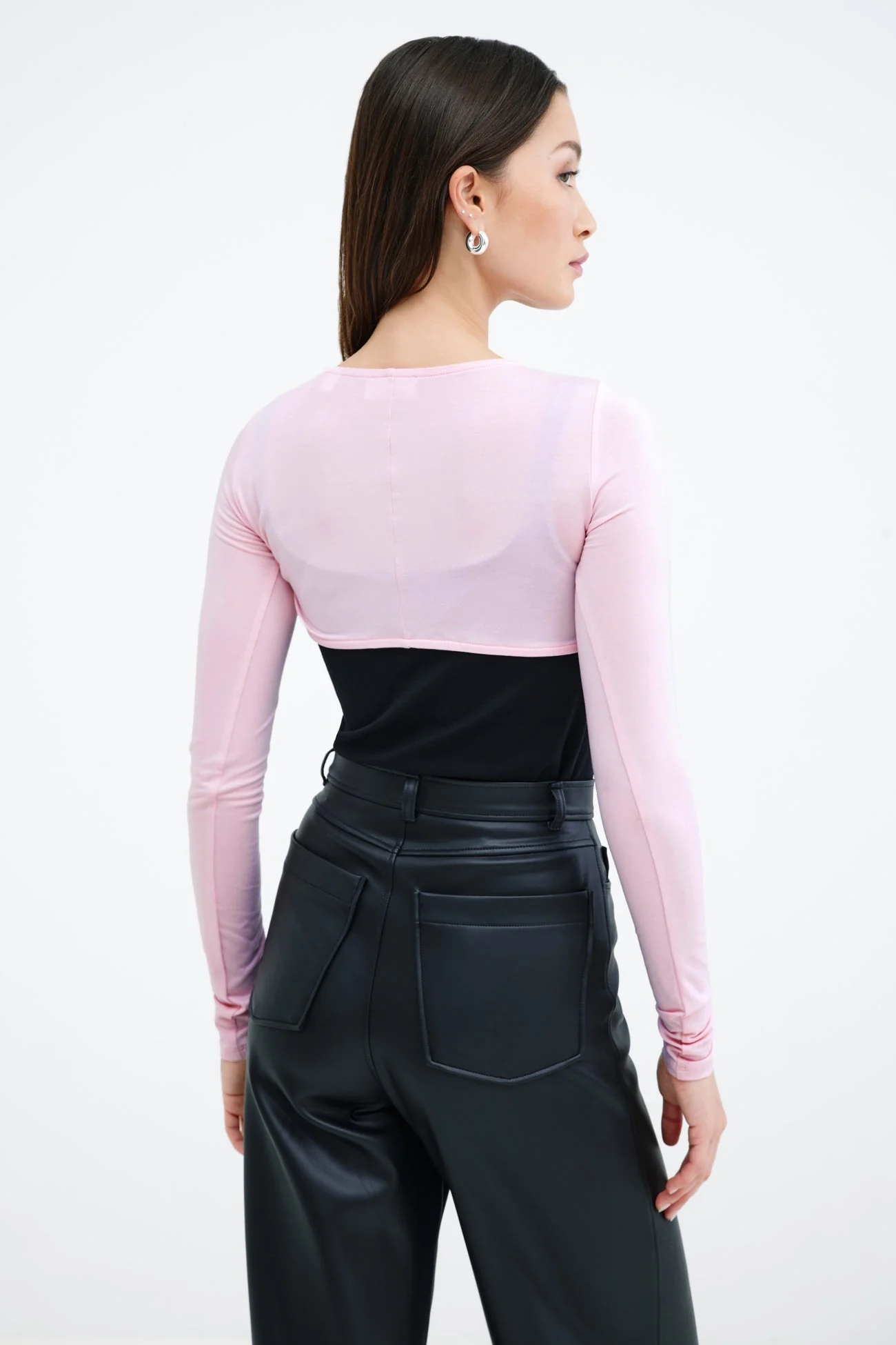 Natalee Bolero | Multiple Colors - Image 8