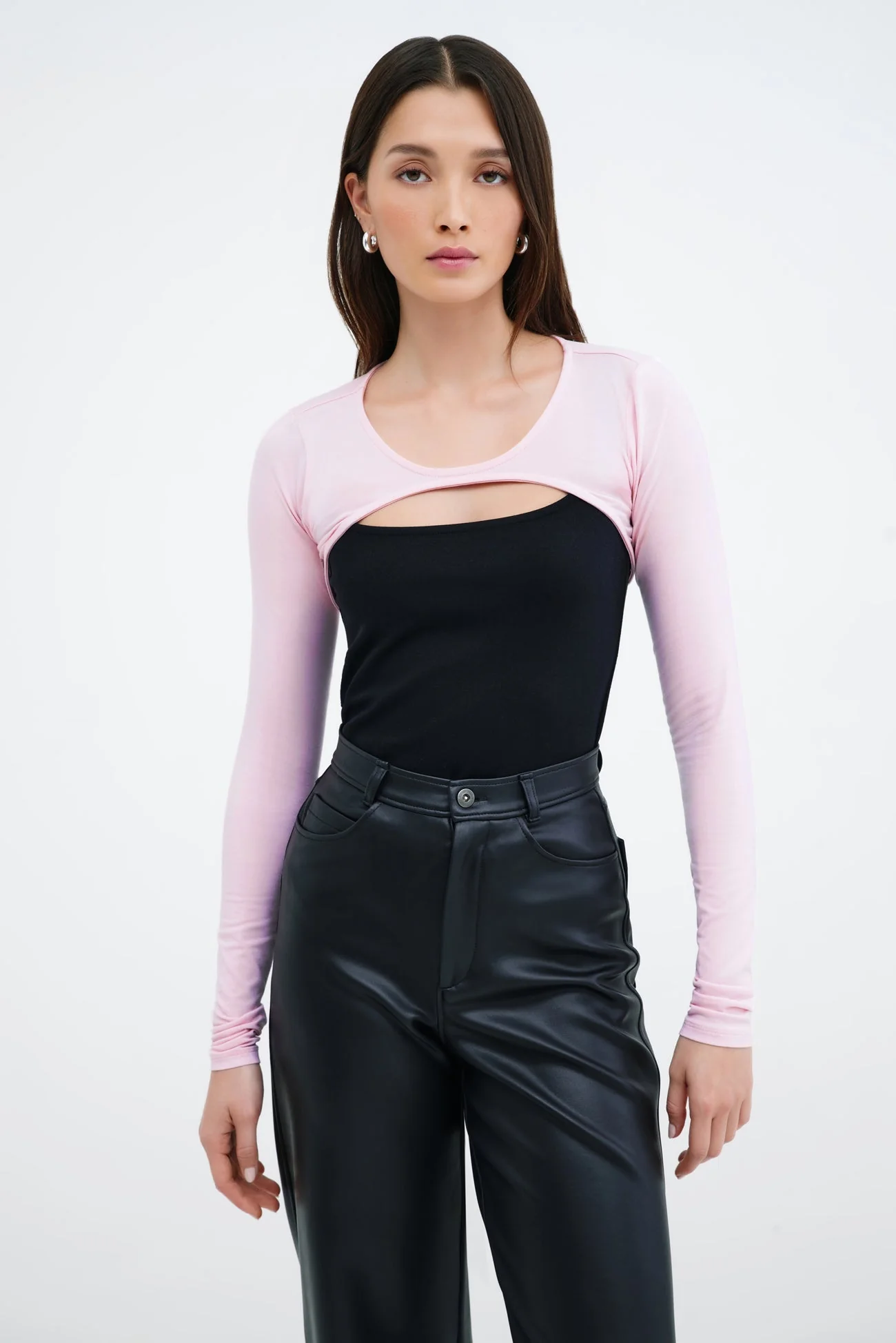 Natalee Bolero | Multiple Colors - Image 9