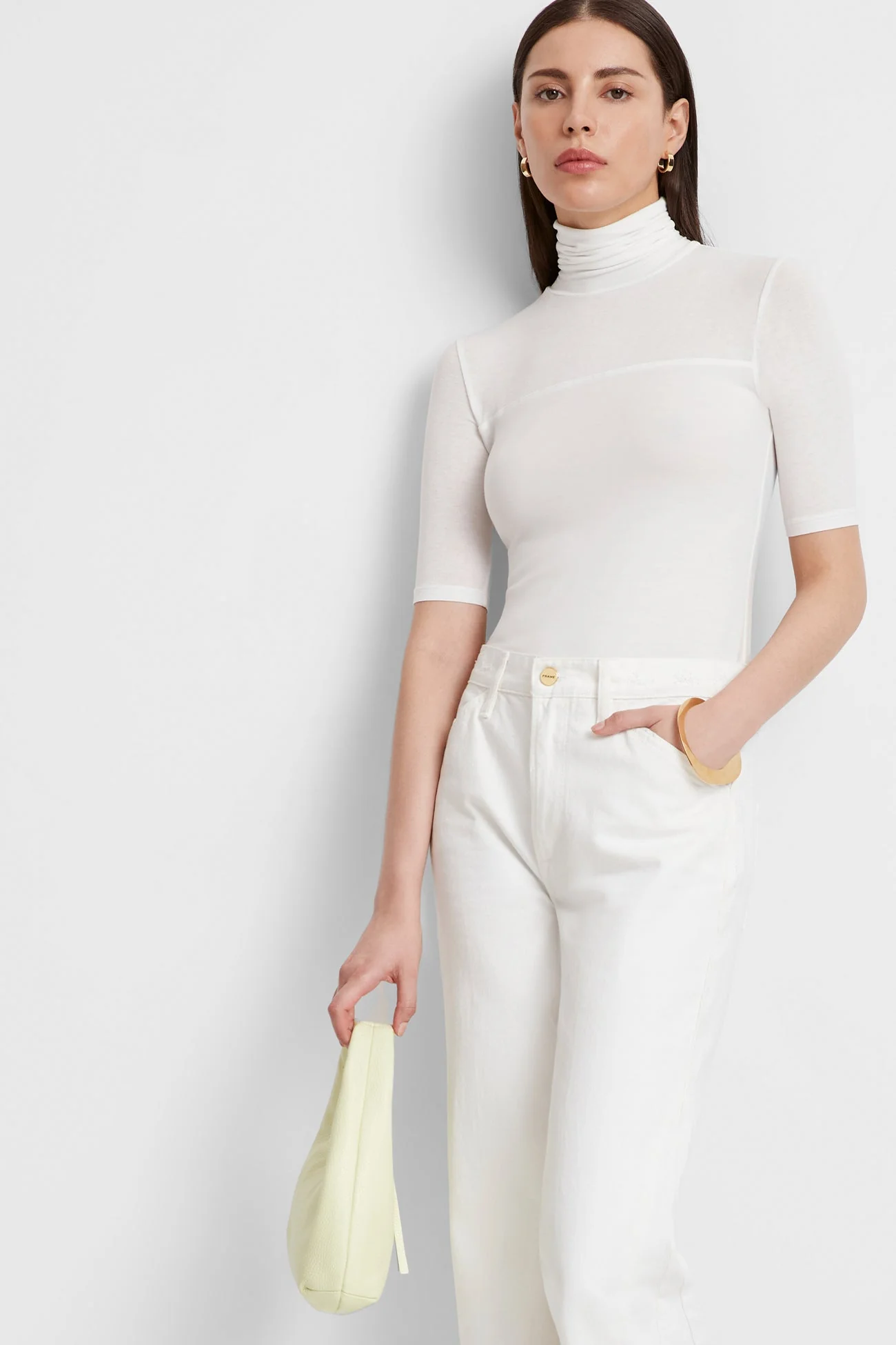 Niko Top | Multiple Colors - Image 10