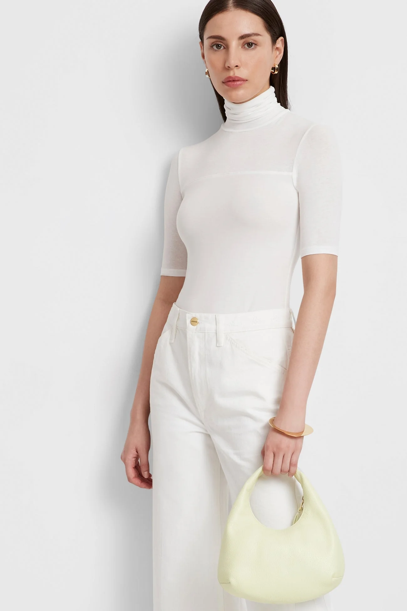 Niko Top | Multiple Colors - Image 11