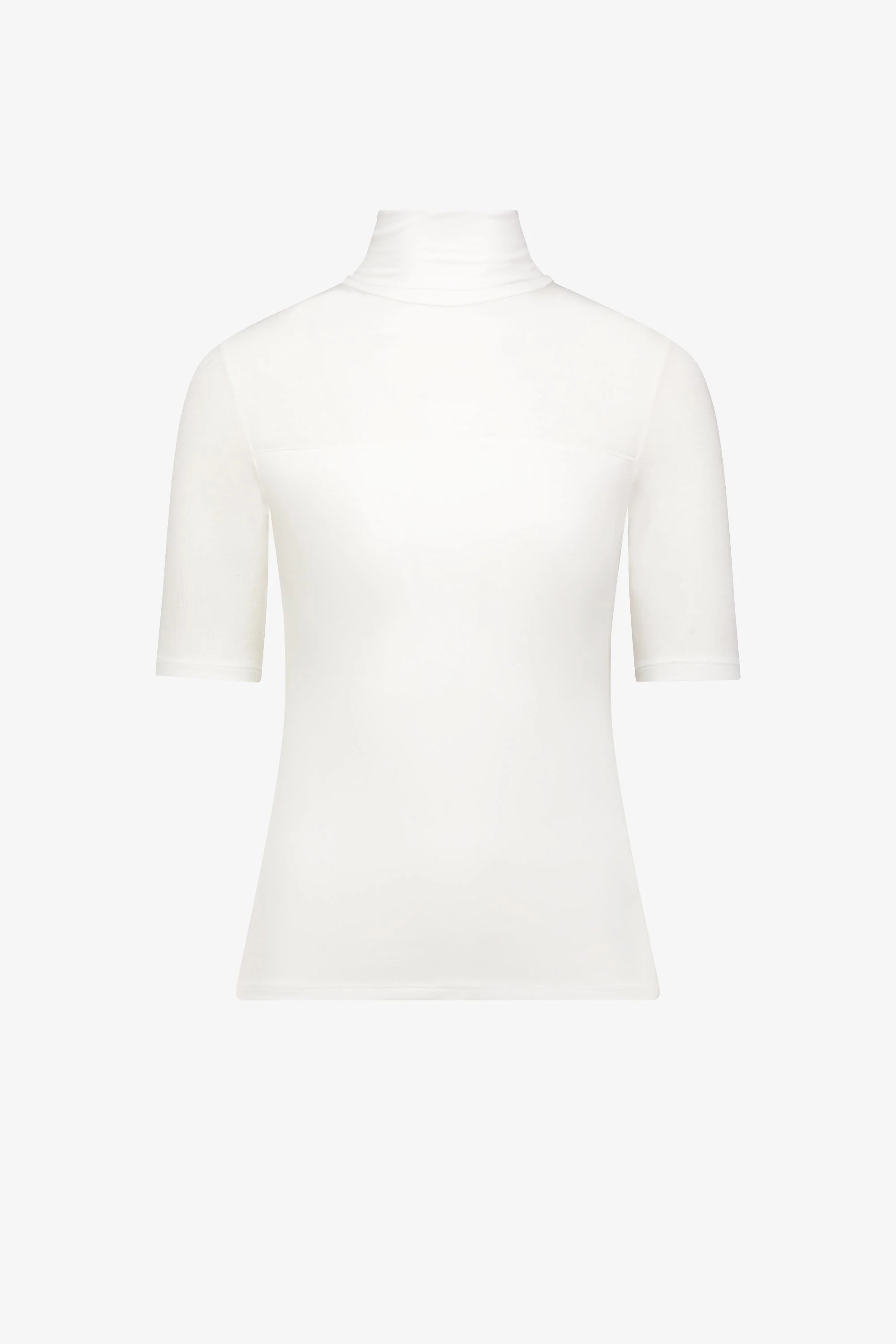 Niko Top | Multiple Colors - Image 12