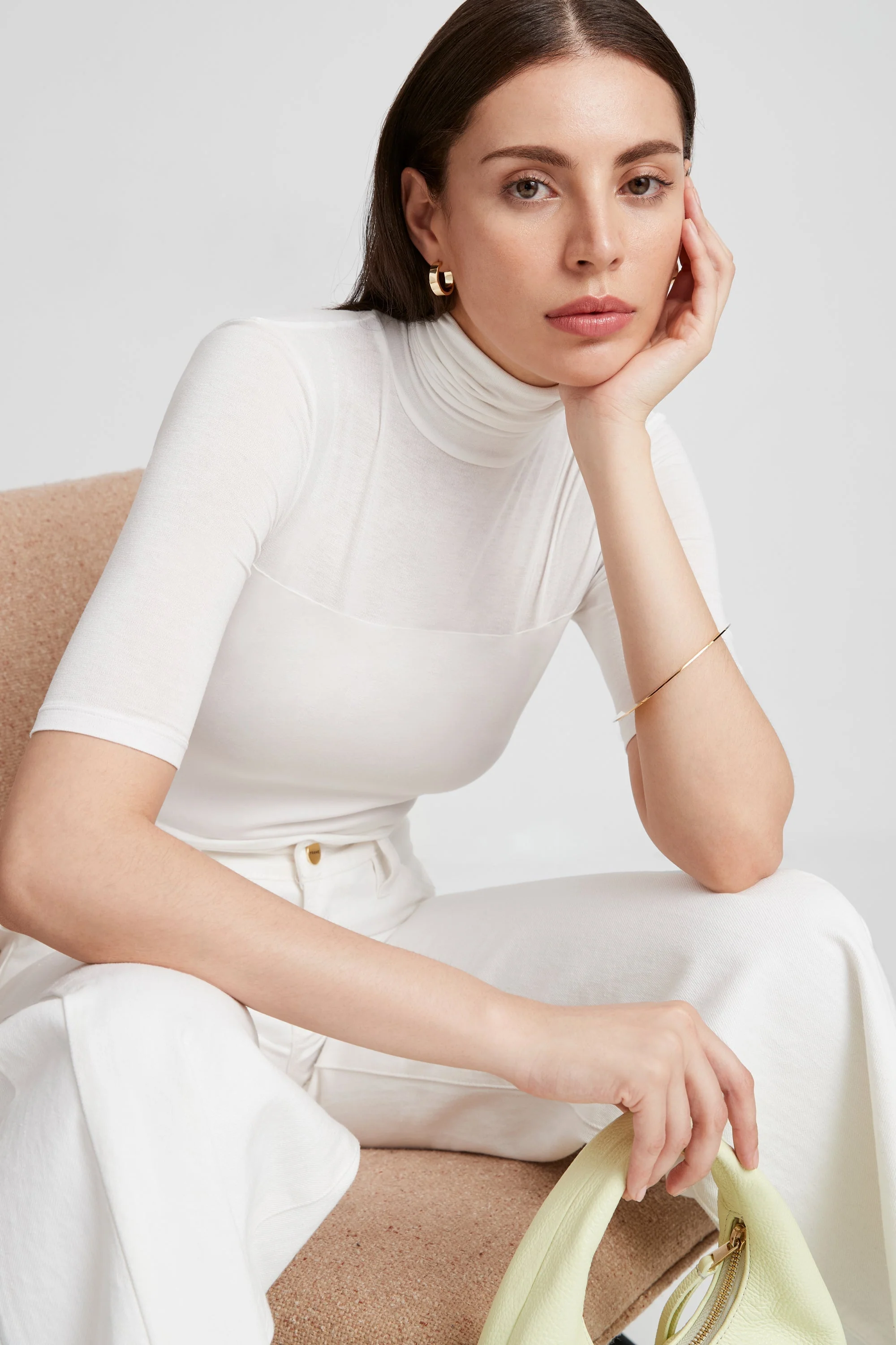 Niko Top | Multiple Colors - Image 13