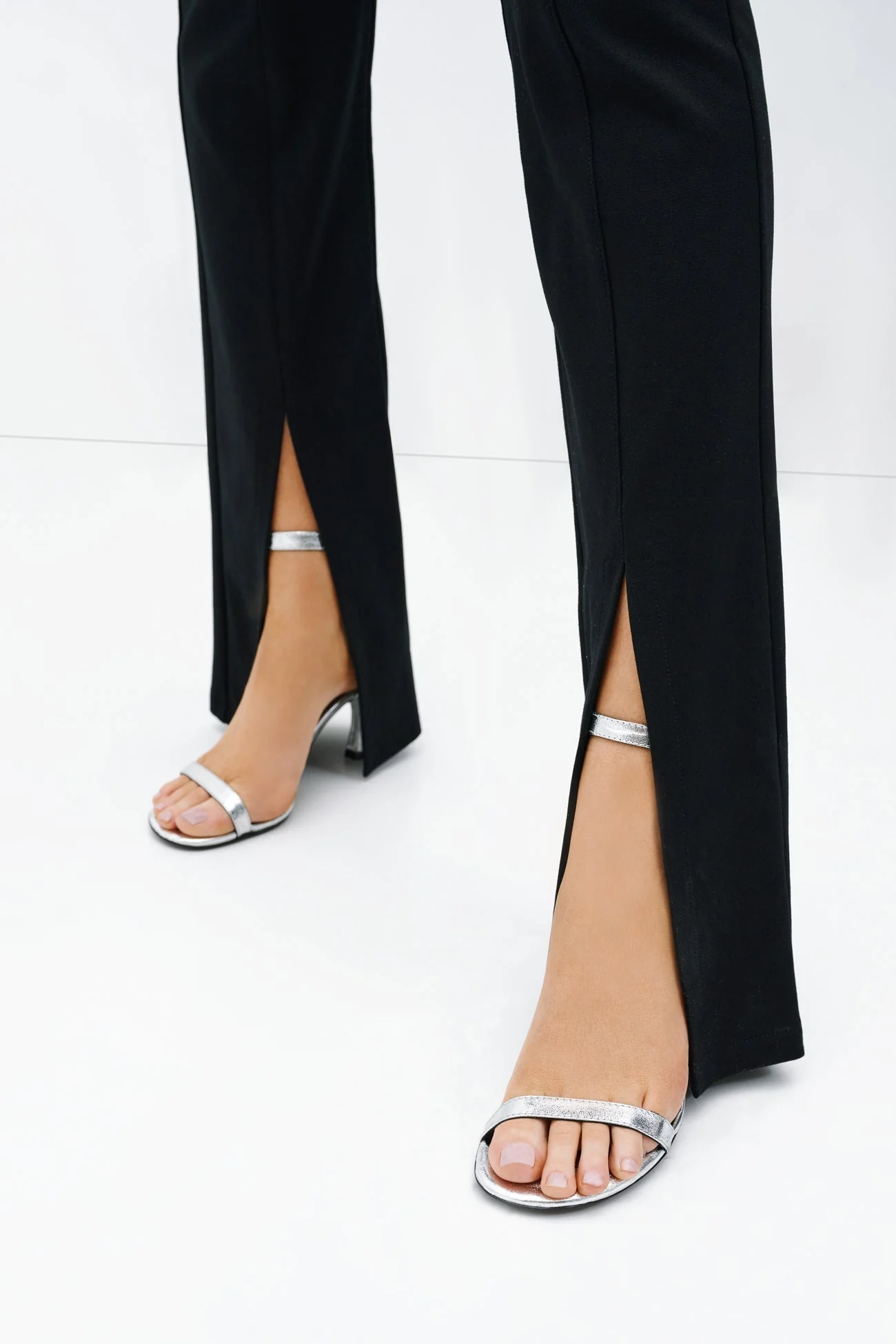 Petra Sandals | Multiple Colors - Image 12