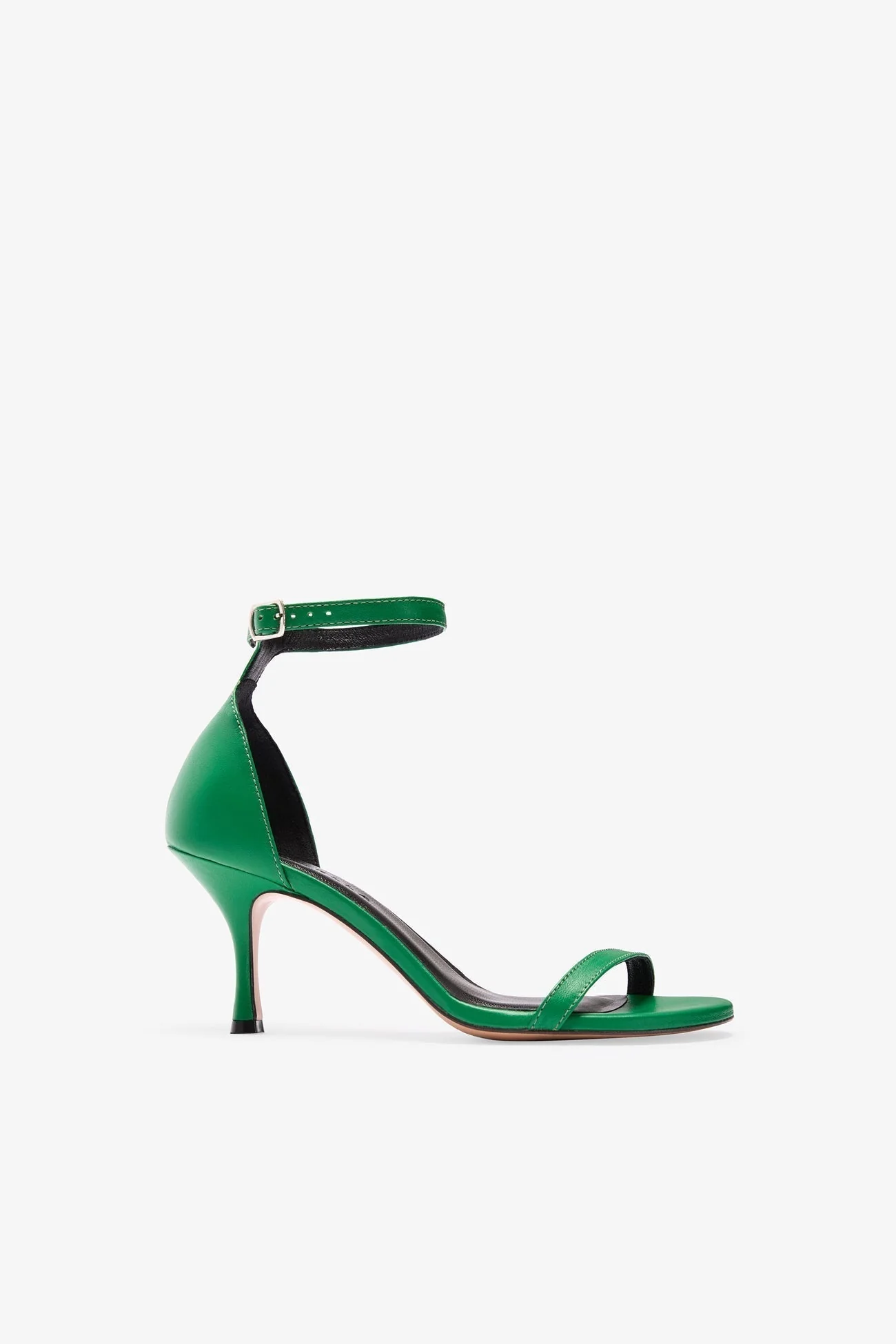 Petra Sandals | Multiple Colors - Image 3