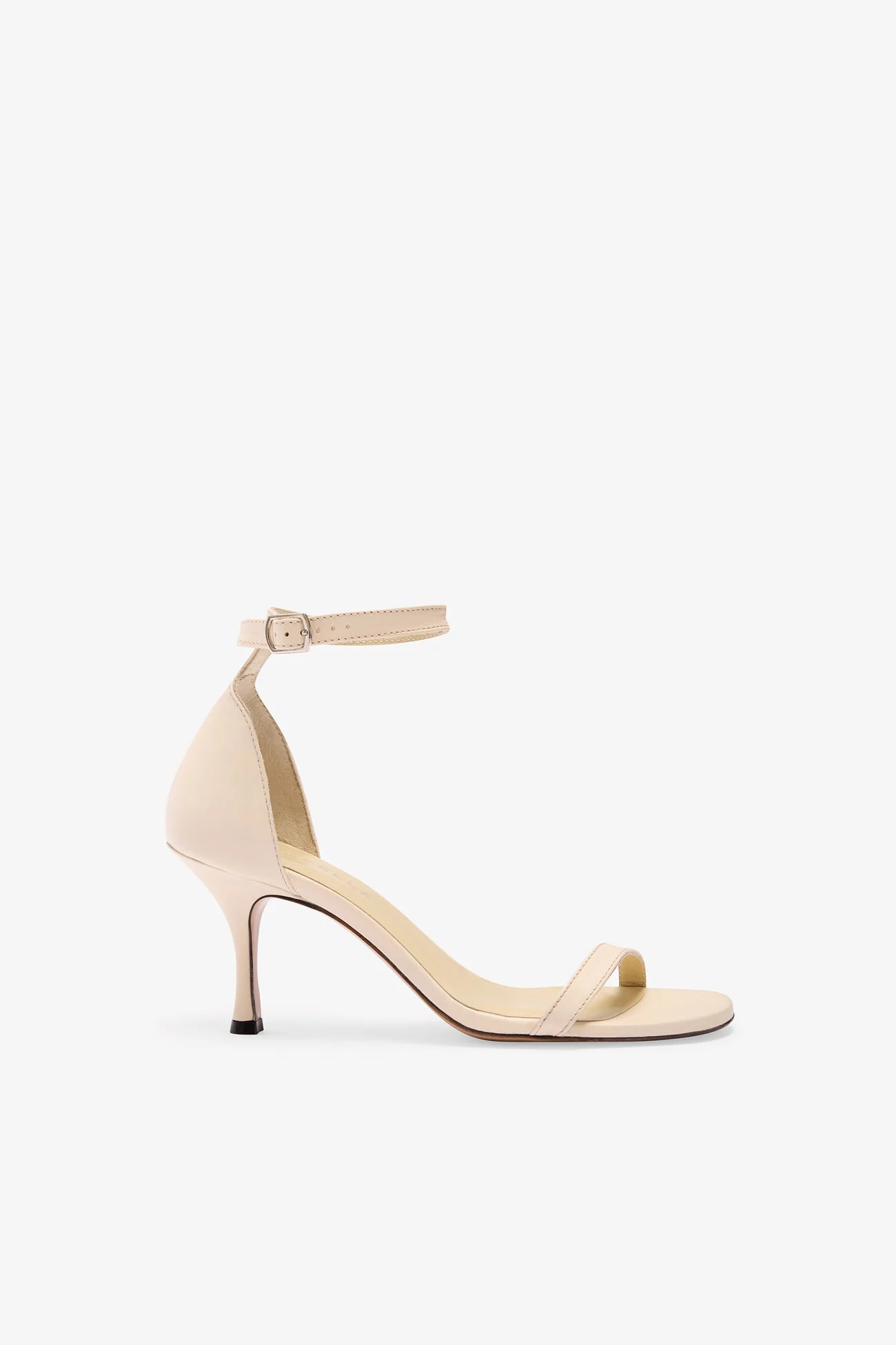 Petra Sandals | Multiple Colors - Image 6