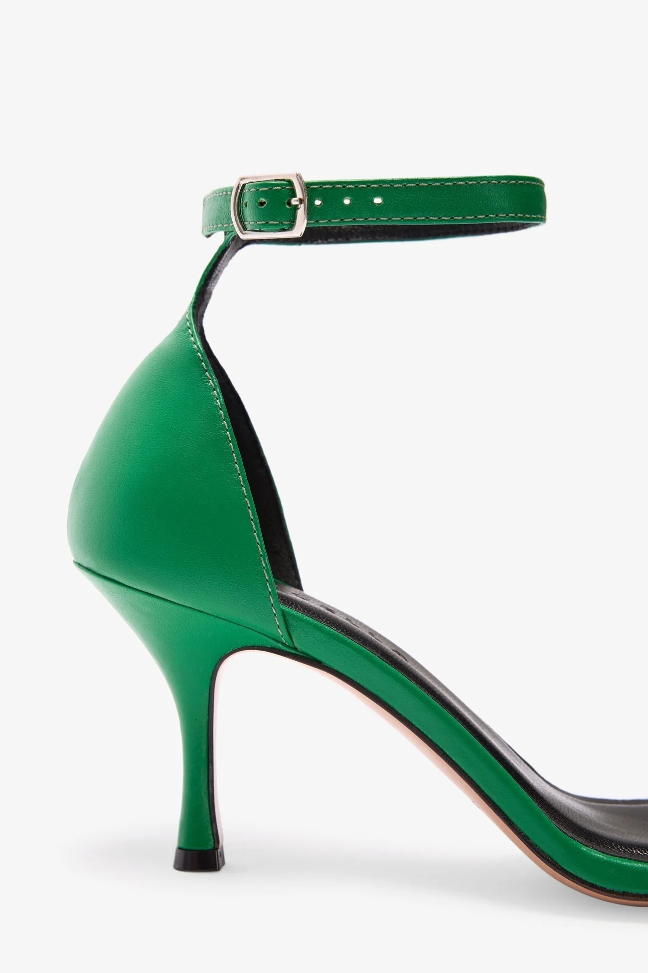 Petra Sandals | Multiple Colors - Image 7