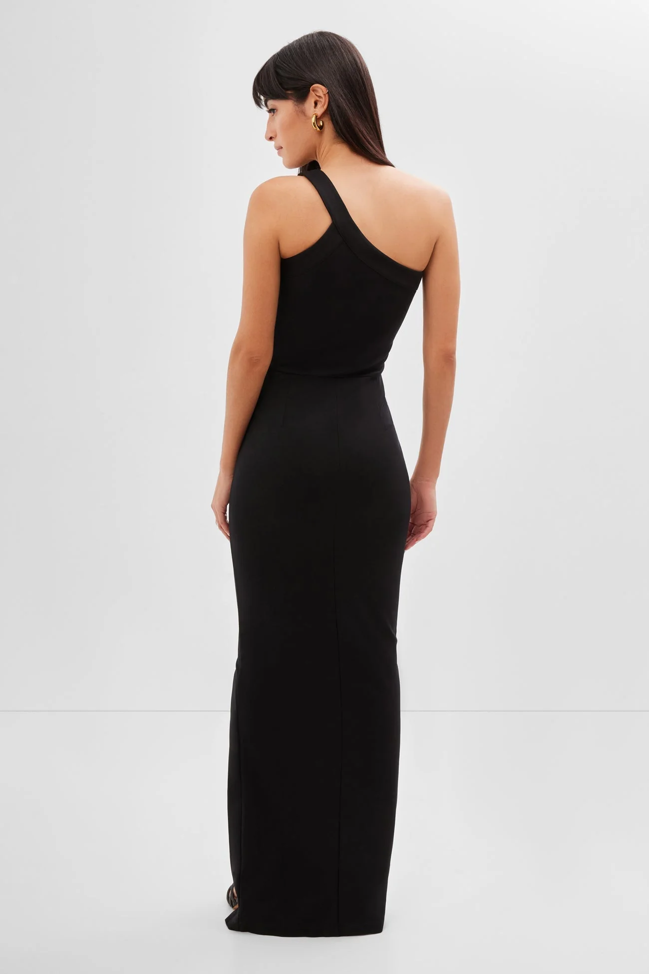 Robin Dress | Multiple Colors - Image 10