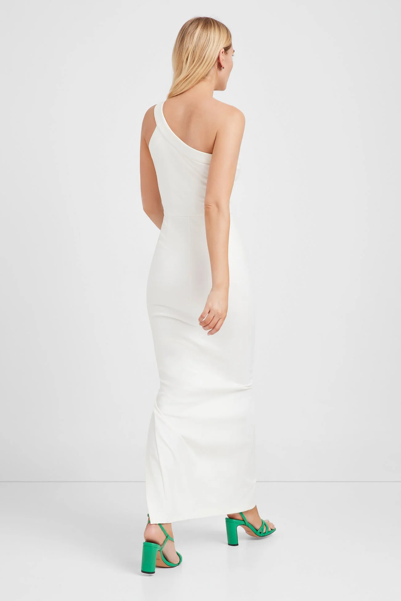 Robin Dress | Multiple Colors - Image 3