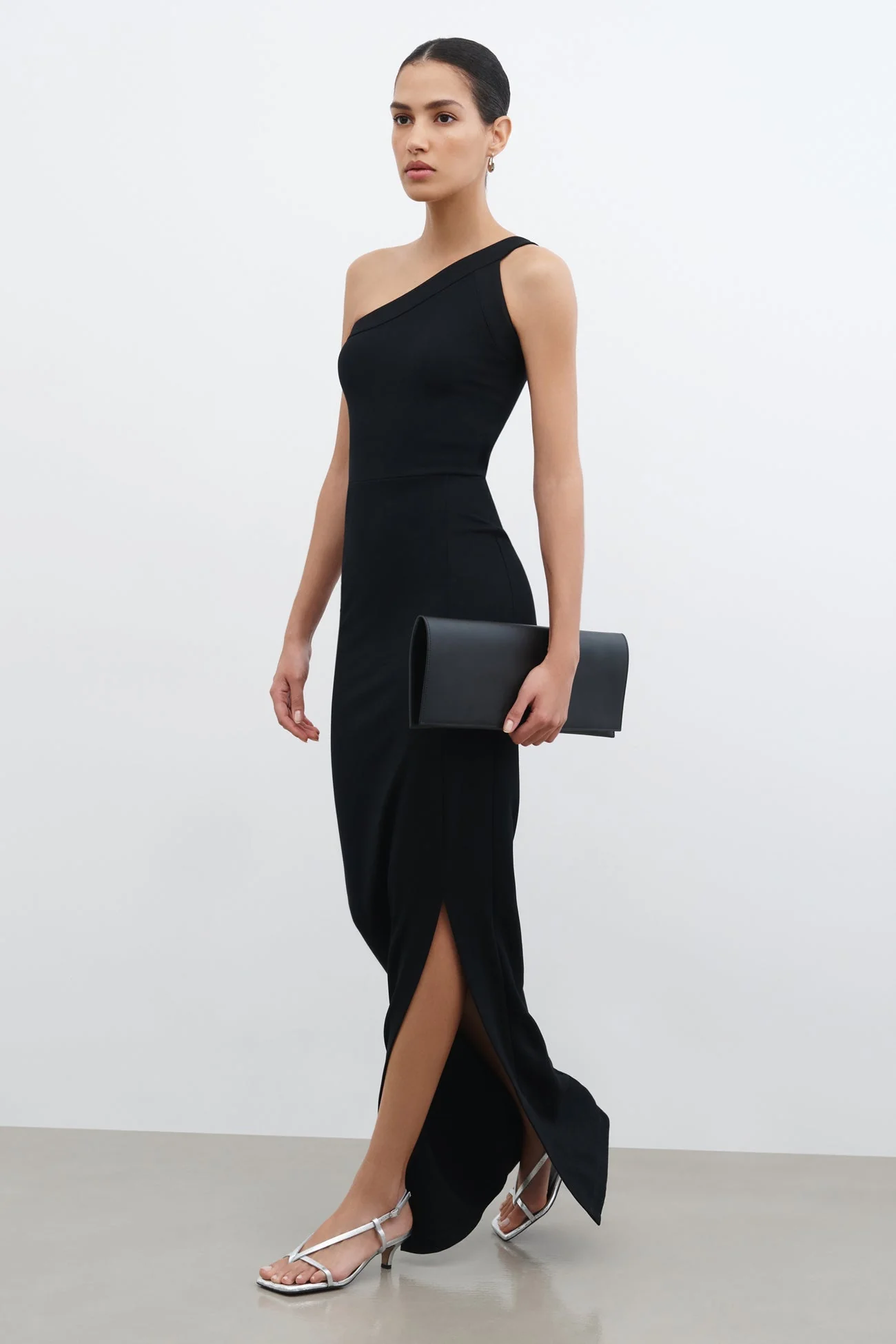 Robin Dress | Multiple Colors - Image 6