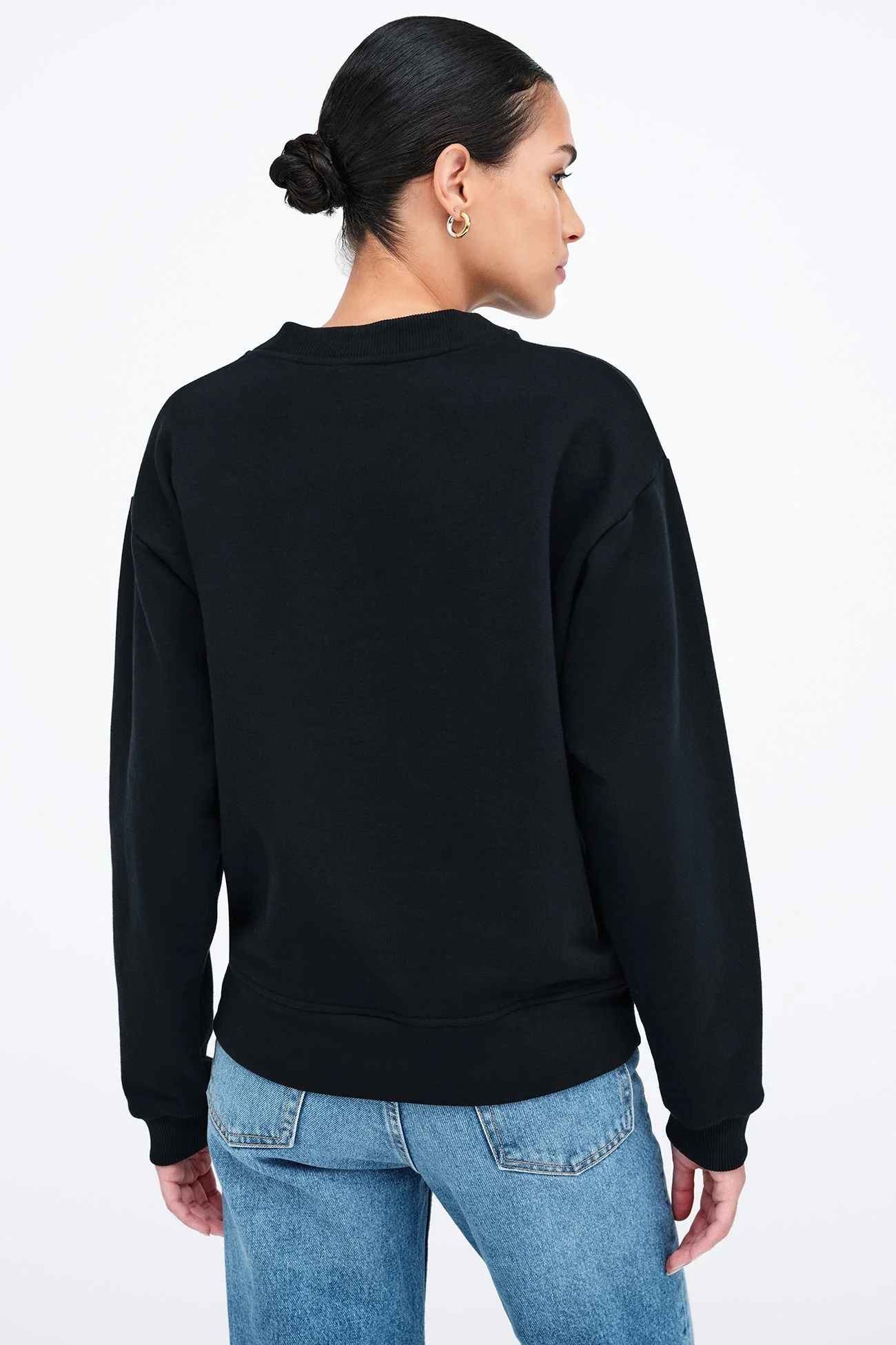 Rutland Sweatshirt | Multiple Colors - Image 5