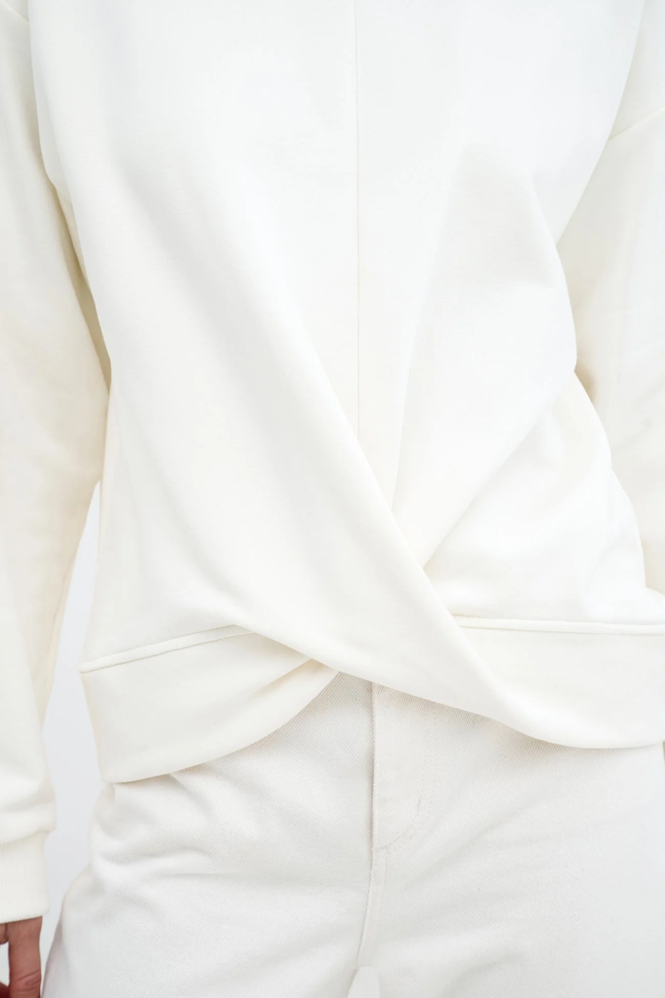 Rutland Sweatshirt | Multiple Colors - Image 9