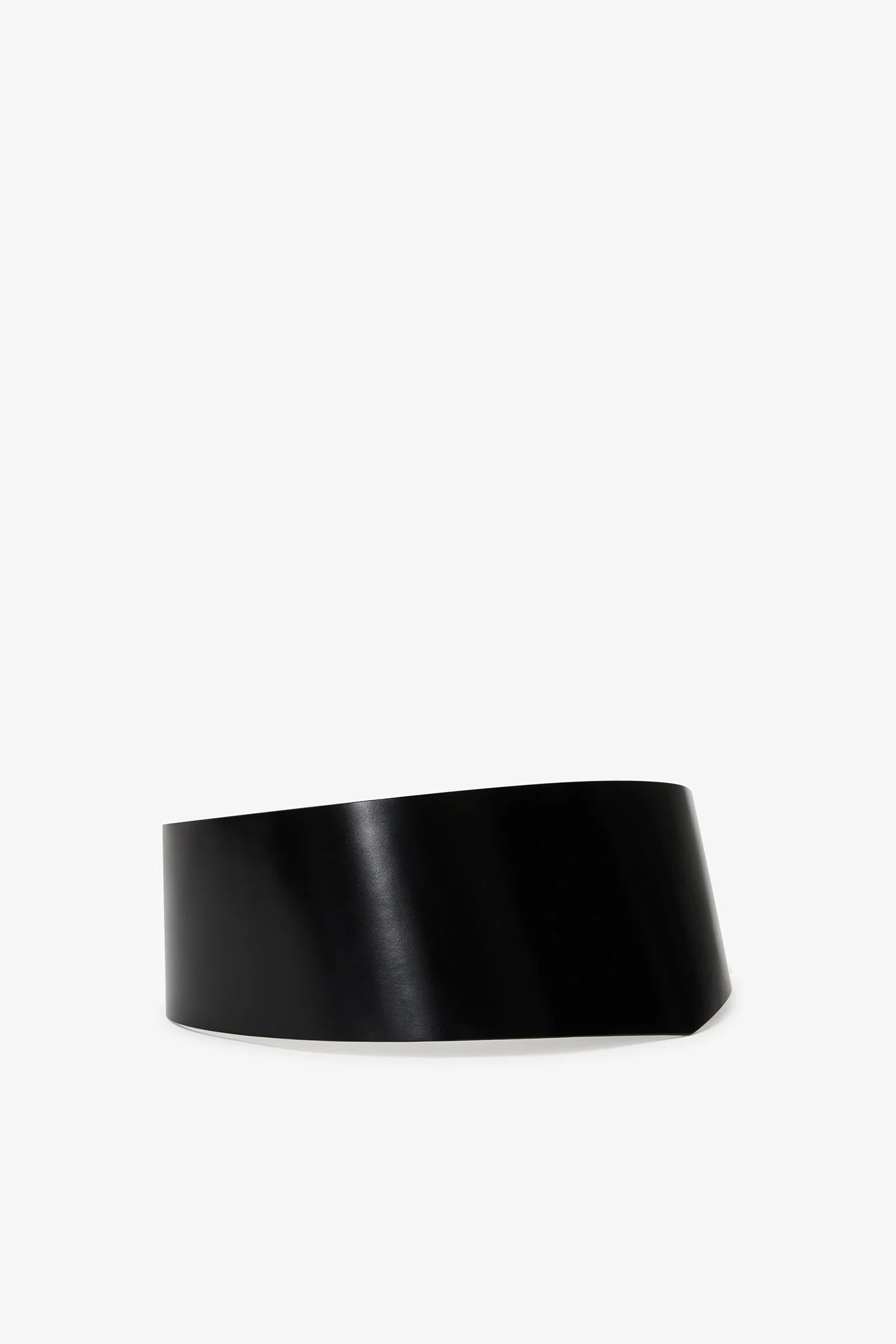 Solaris Belt | Black - Image 5