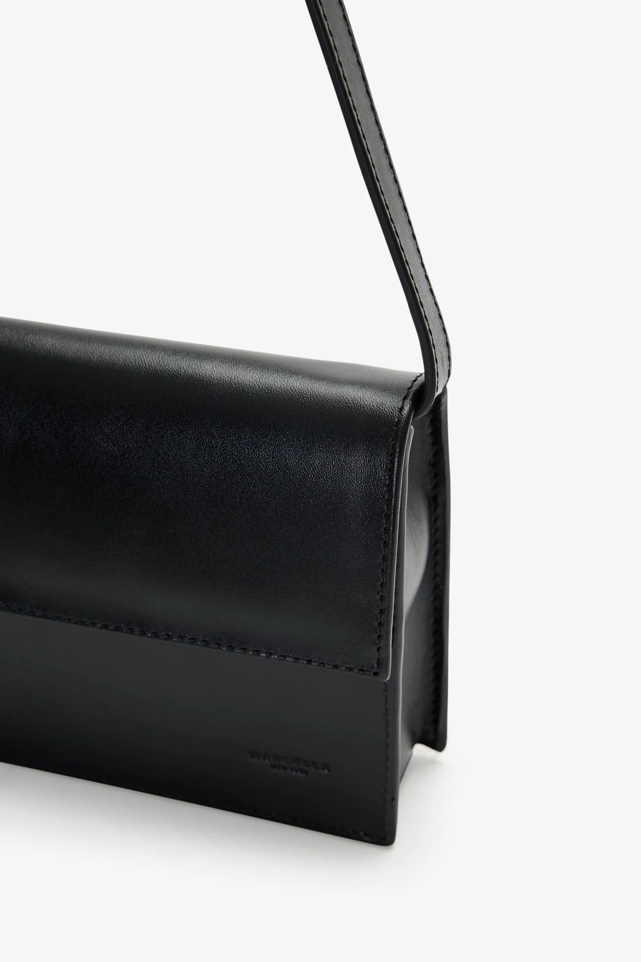 Sommar Purse | Black - Image 4