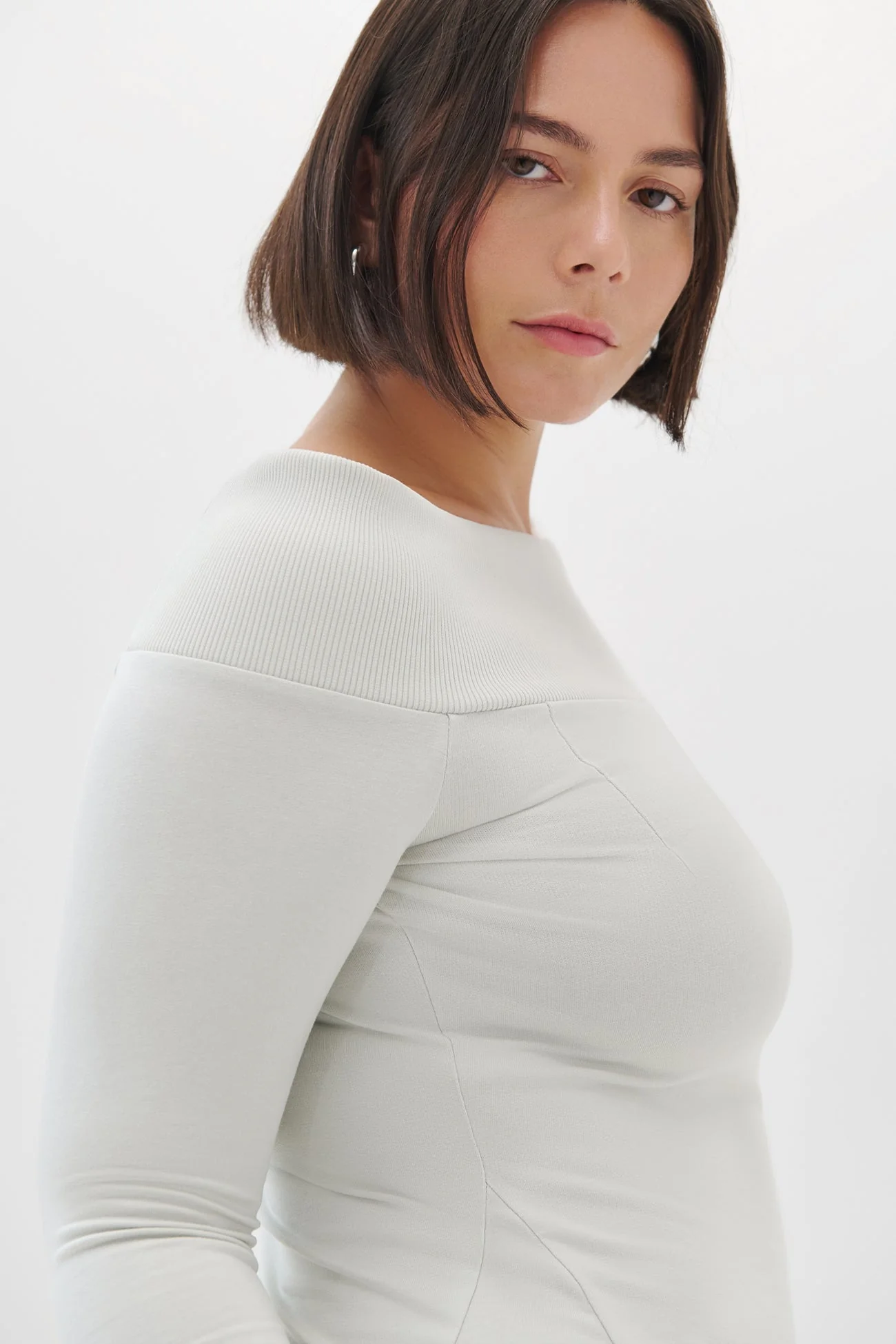 Tilly Dress | Multiple Colors - Image 11
