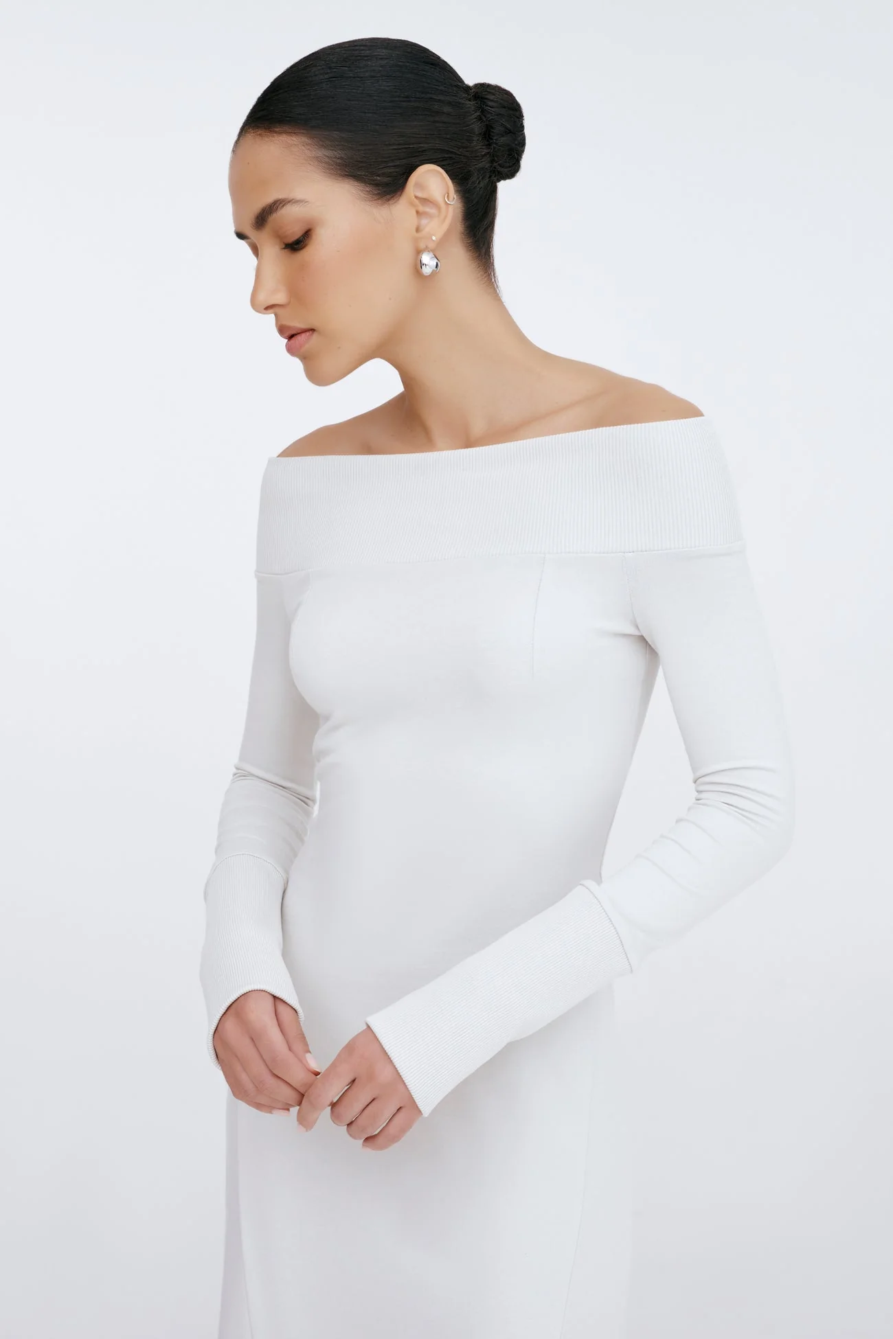 Tilly Dress | Multiple Colors - Image 13