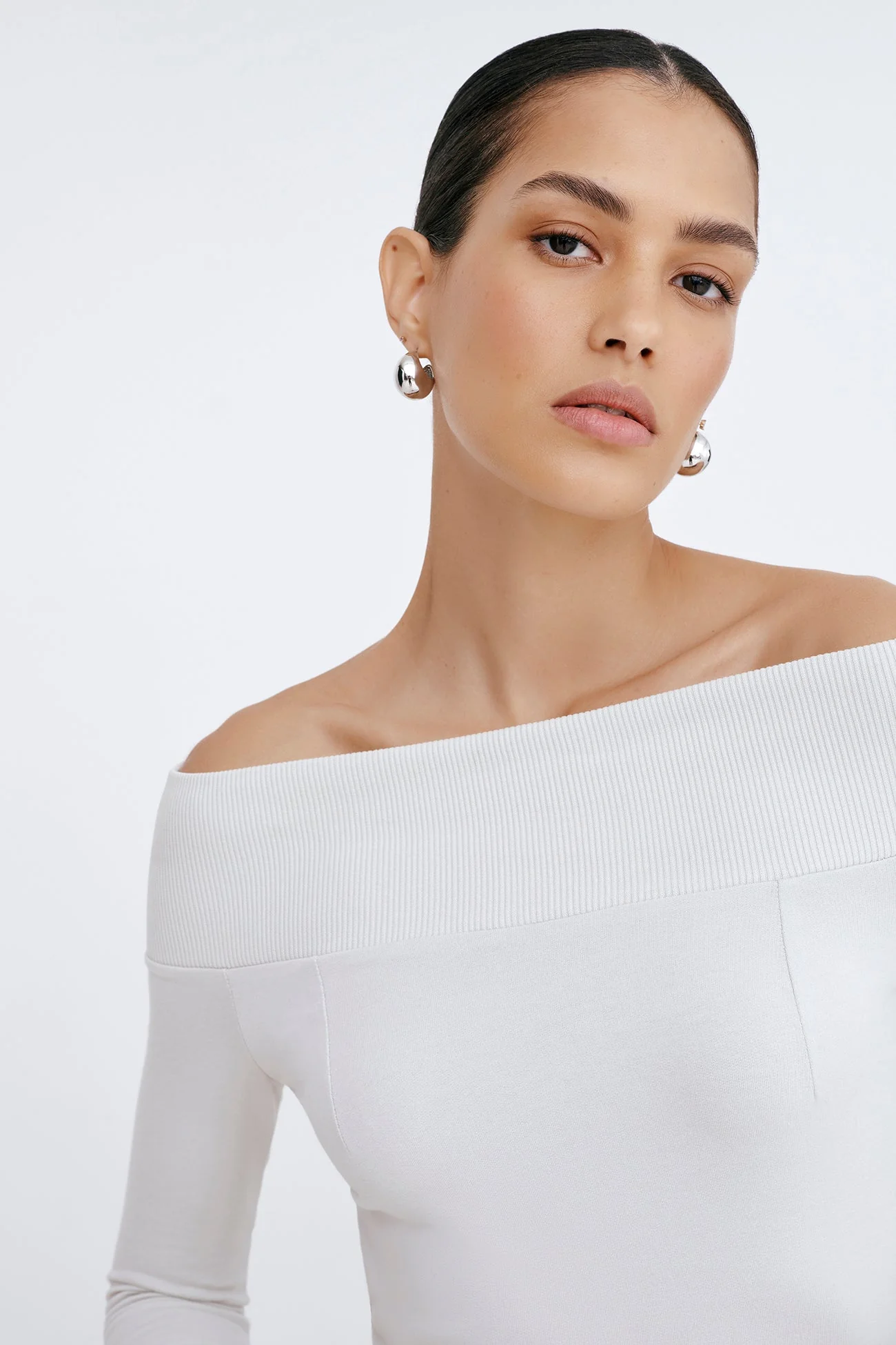 Tilly Dress | Multiple Colors - Image 14