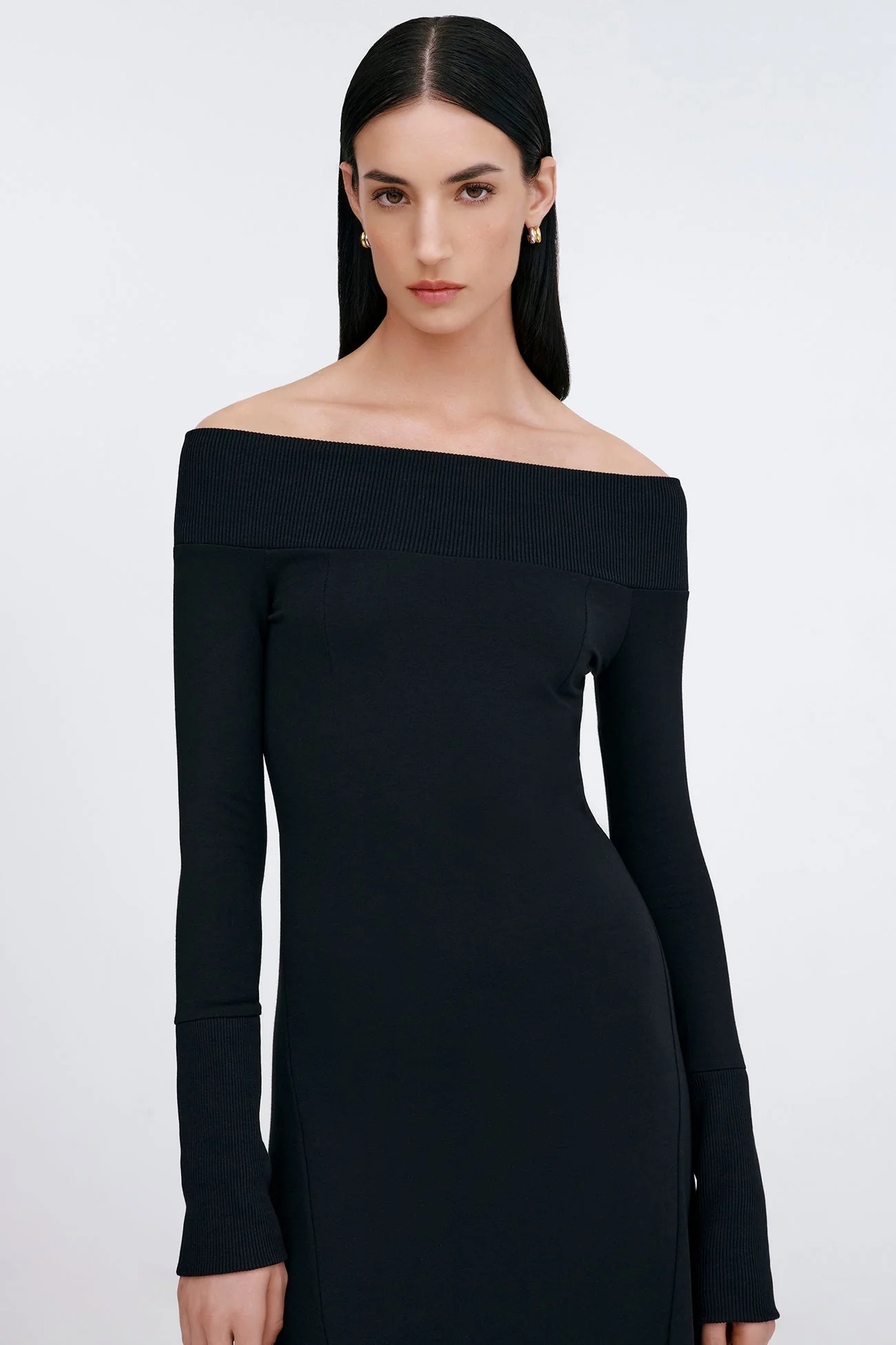 Tilly Dress | Multiple Colors - Image 2