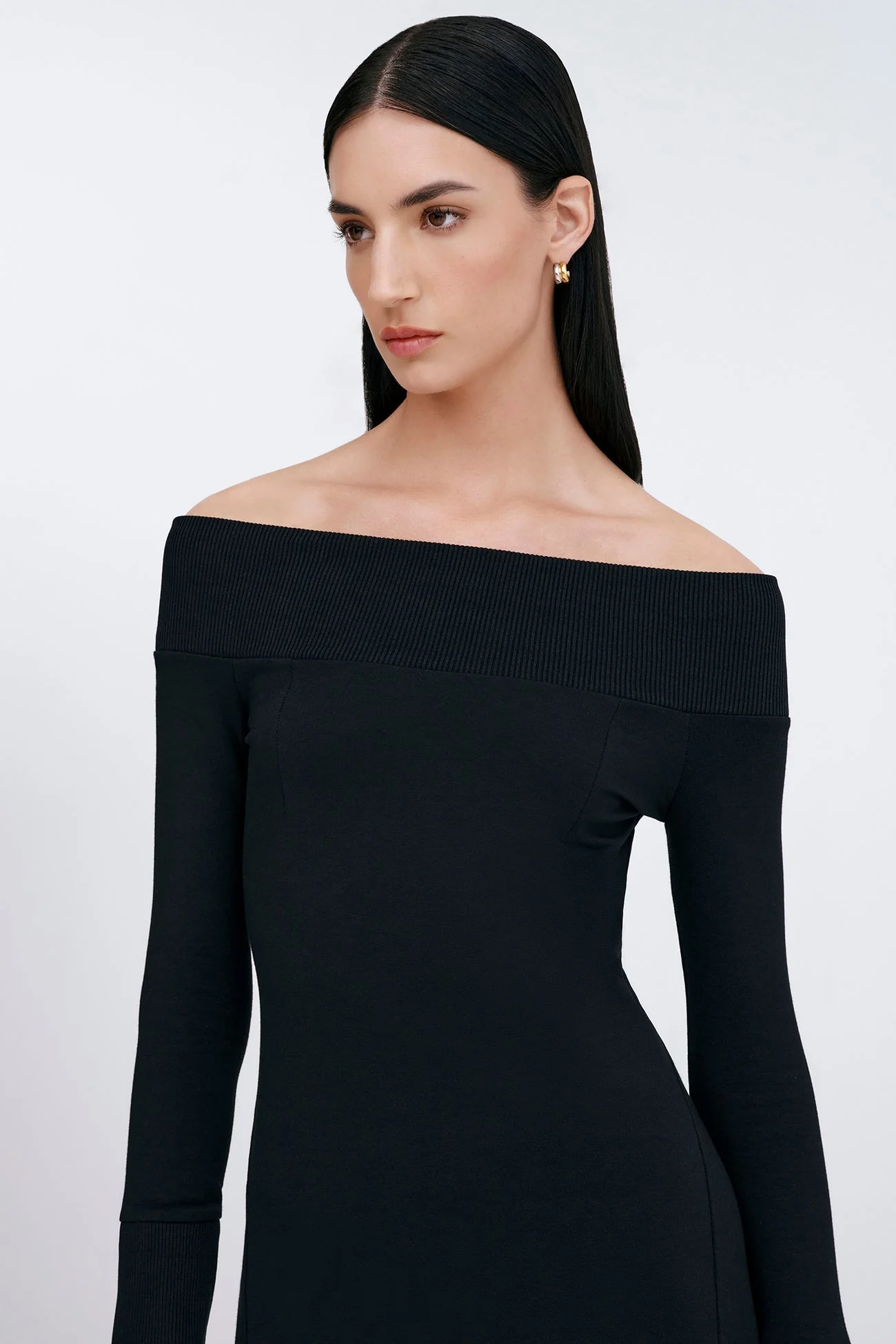 Tilly Dress | Multiple Colors - Image 5