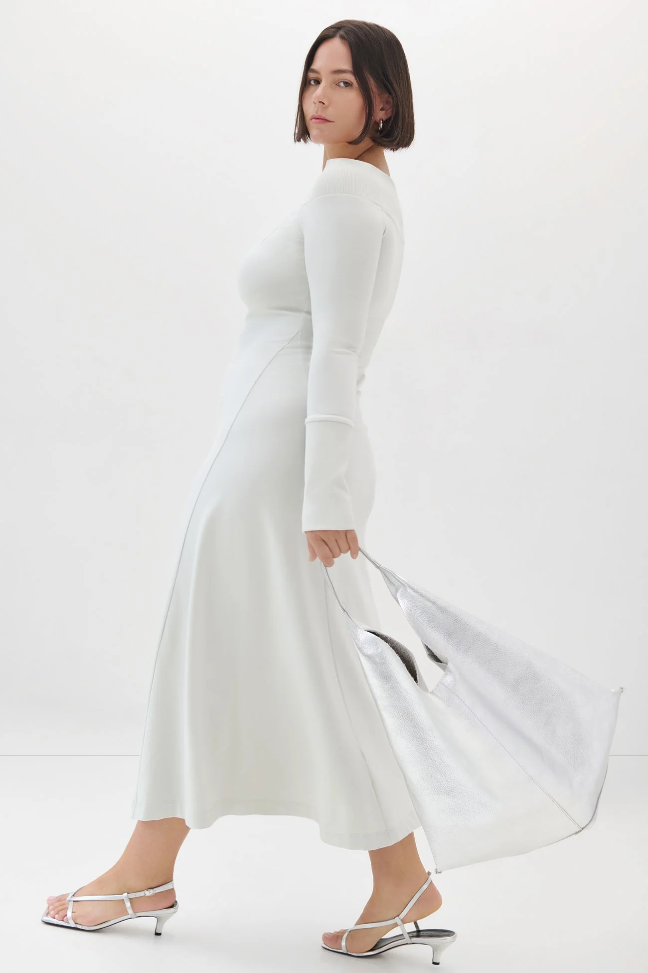 Tilly Dress | Multiple Colors - Image 7