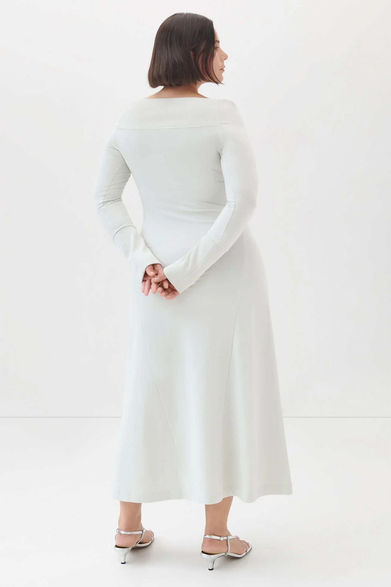 Tilly Dress | Multiple Colors - Image 8