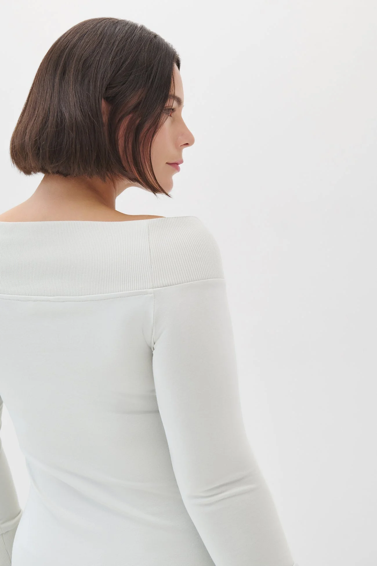 Tilly Dress | Multiple Colors - Image 9