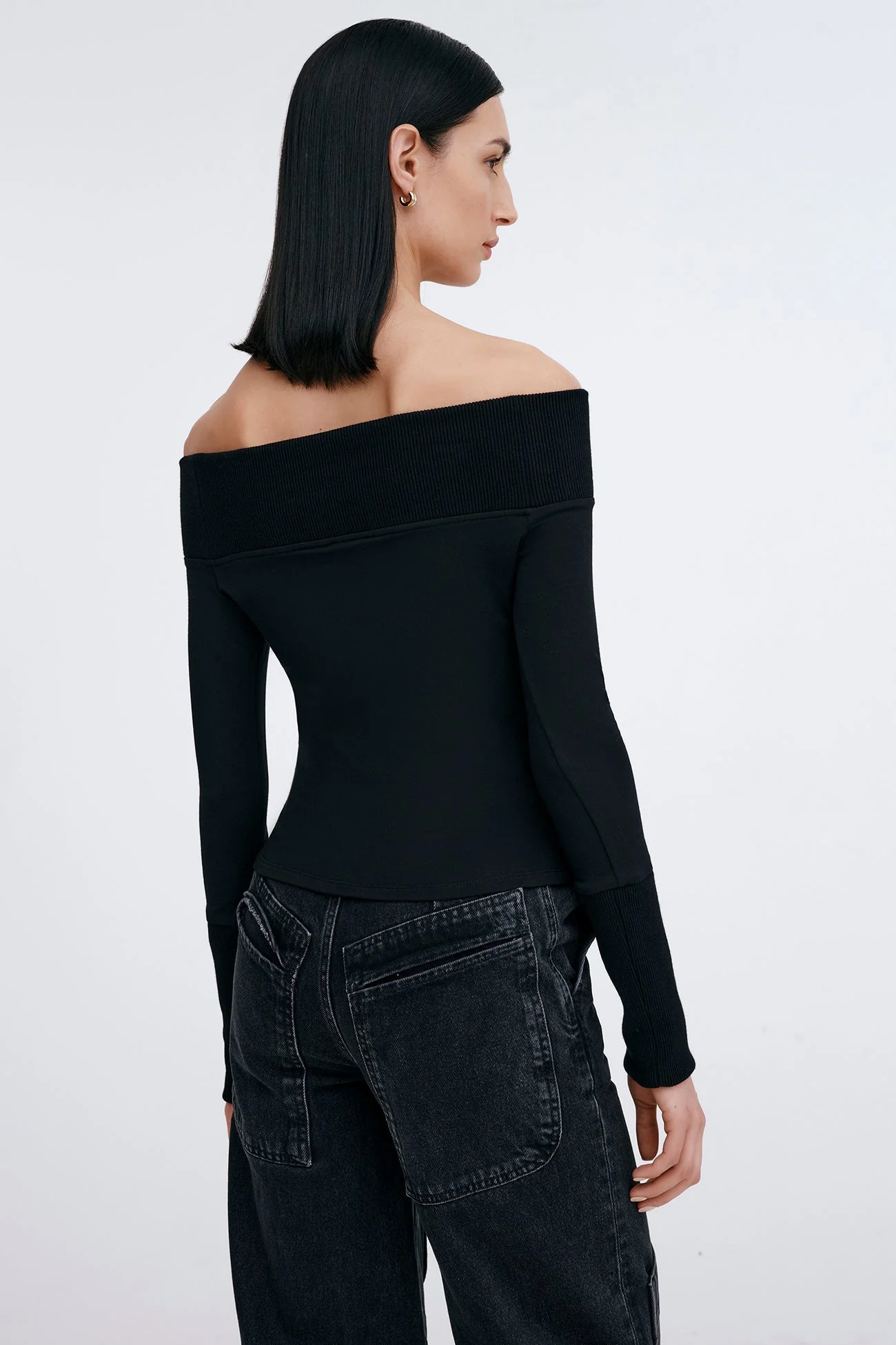 Tilly Top | Multiple Colors - Image 11