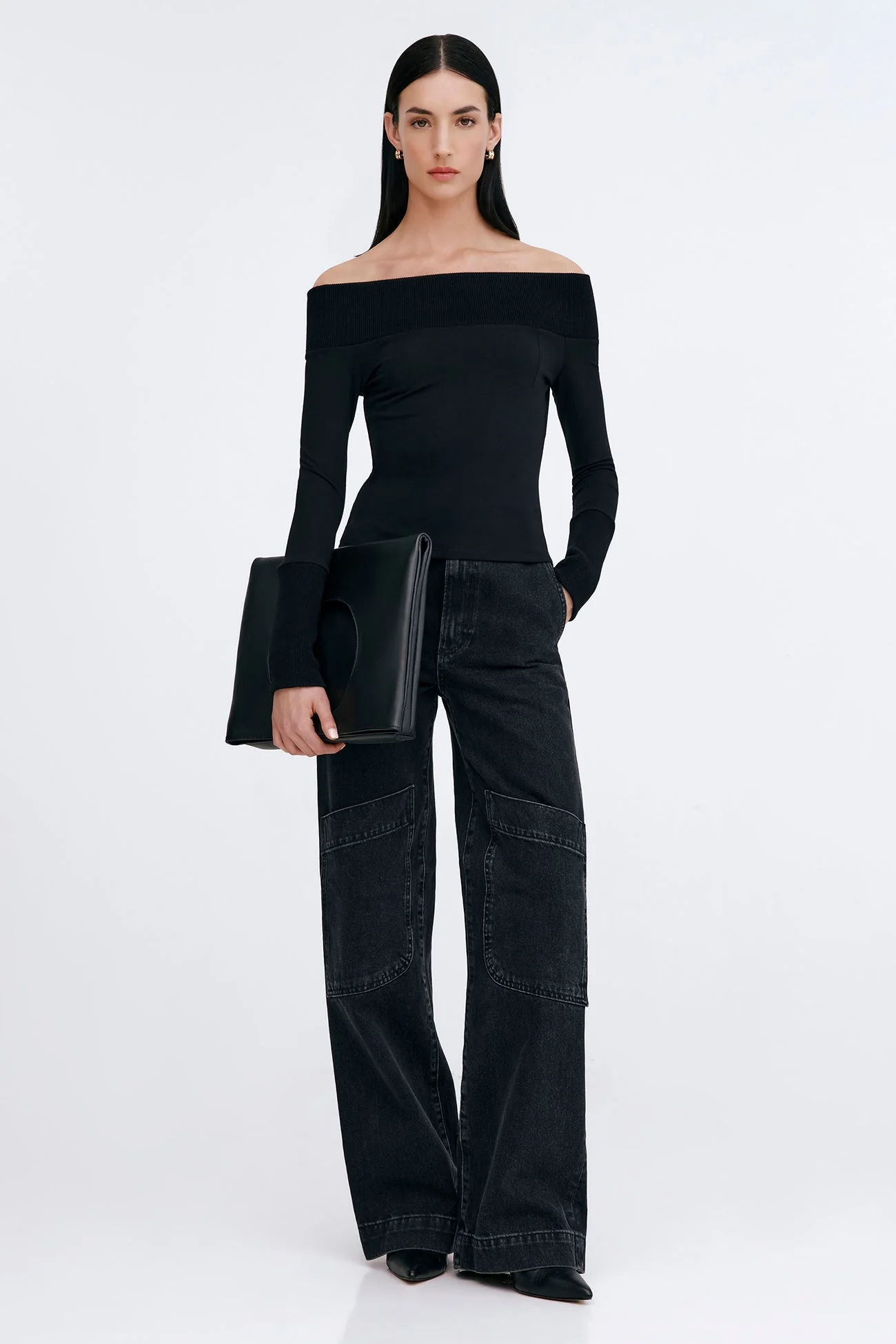 Tilly Top | Multiple Colors - Image 12