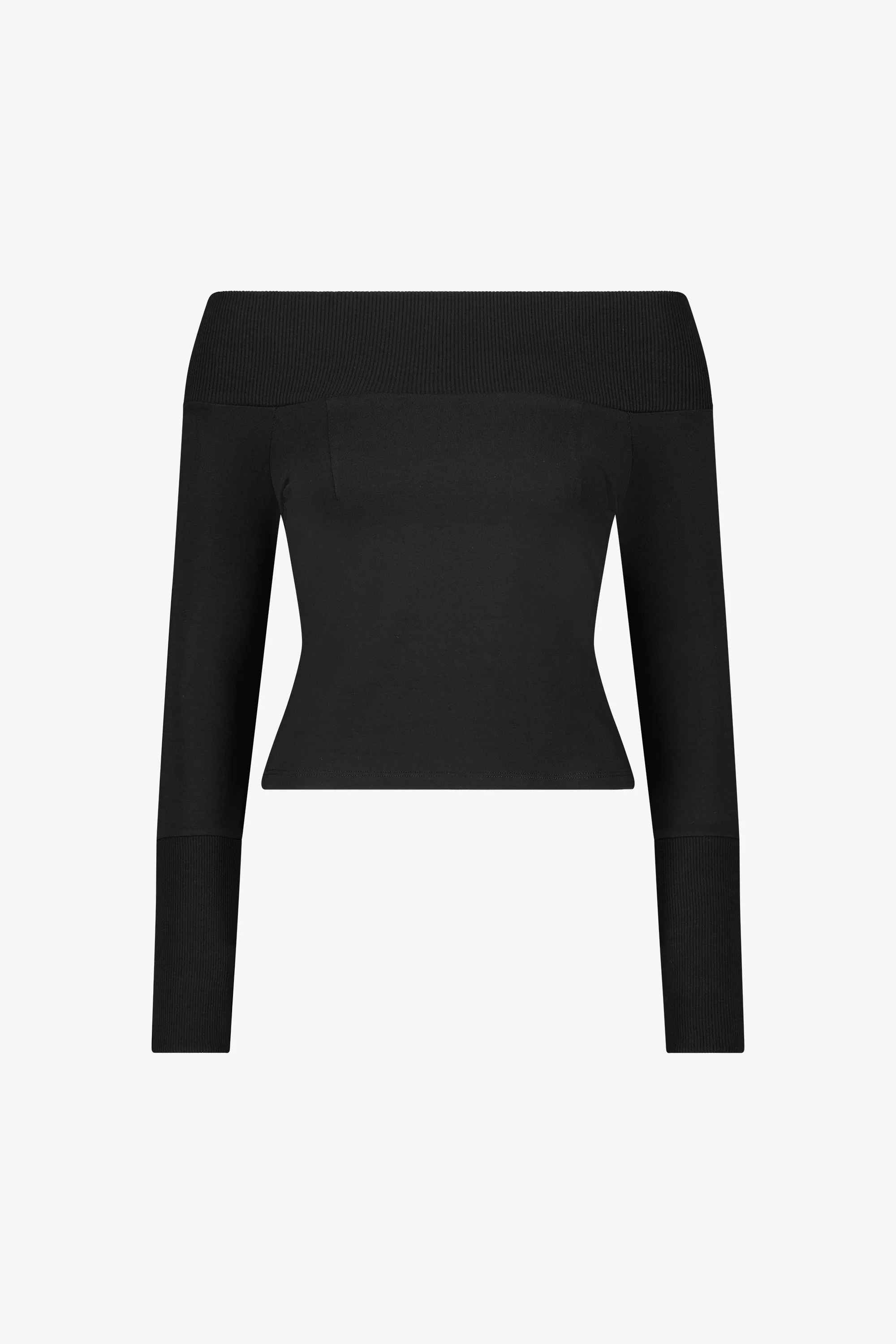 Tilly Top | Multiple Colors - Image 18
