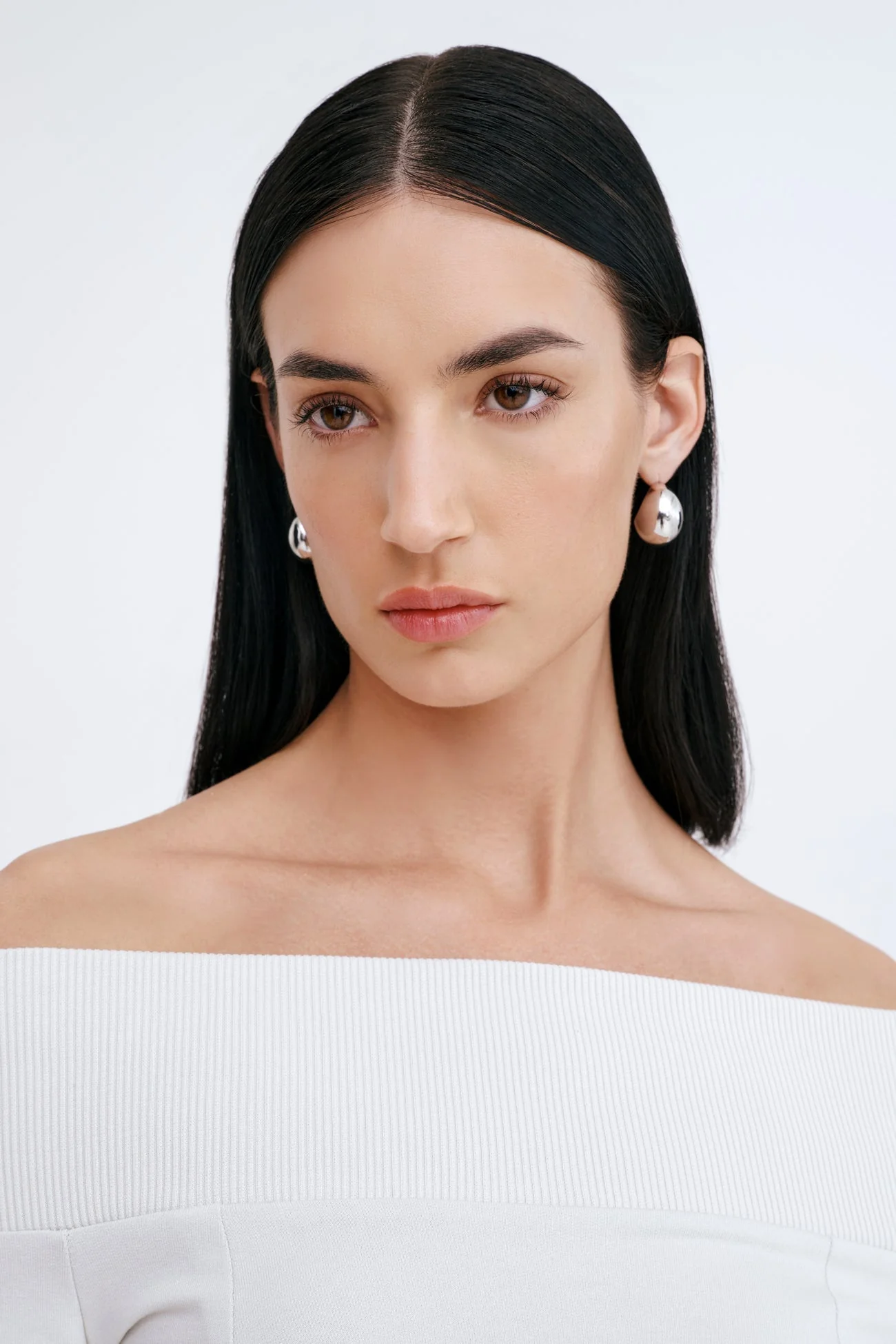 Tilly Top | Multiple Colors - Image 2