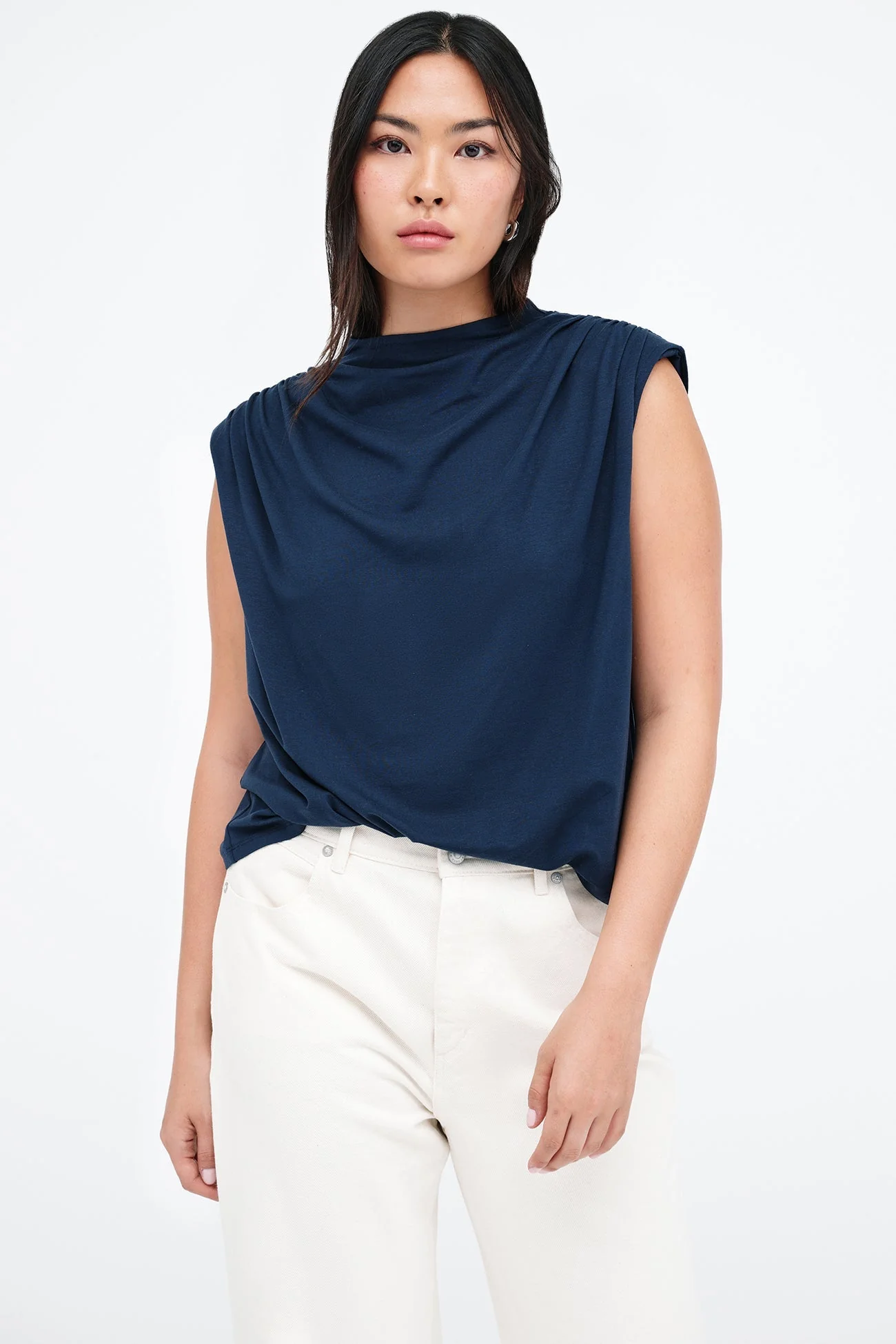 Wilson Top | Multiple Colors - Image 10