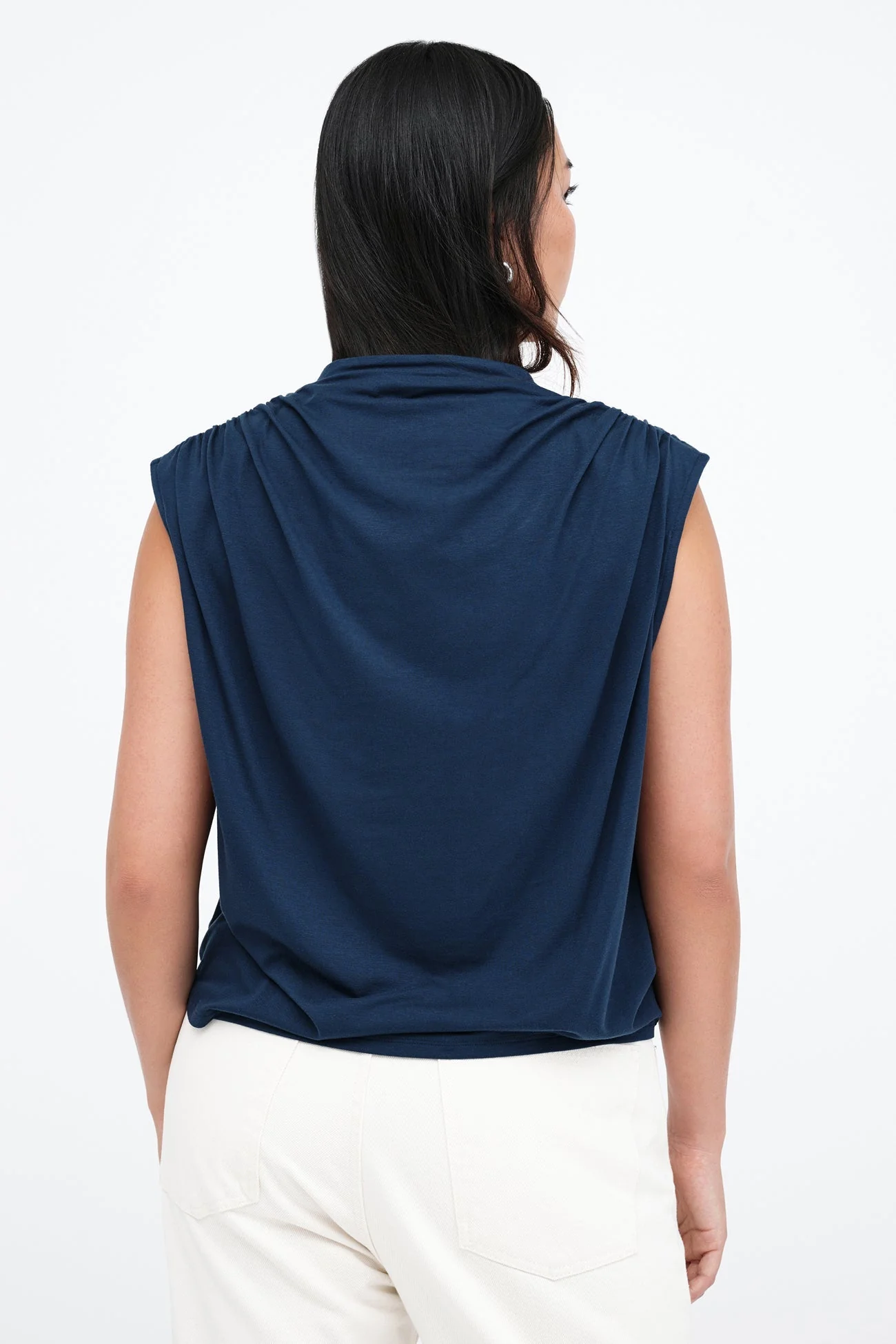 Wilson Top | Multiple Colors - Image 11